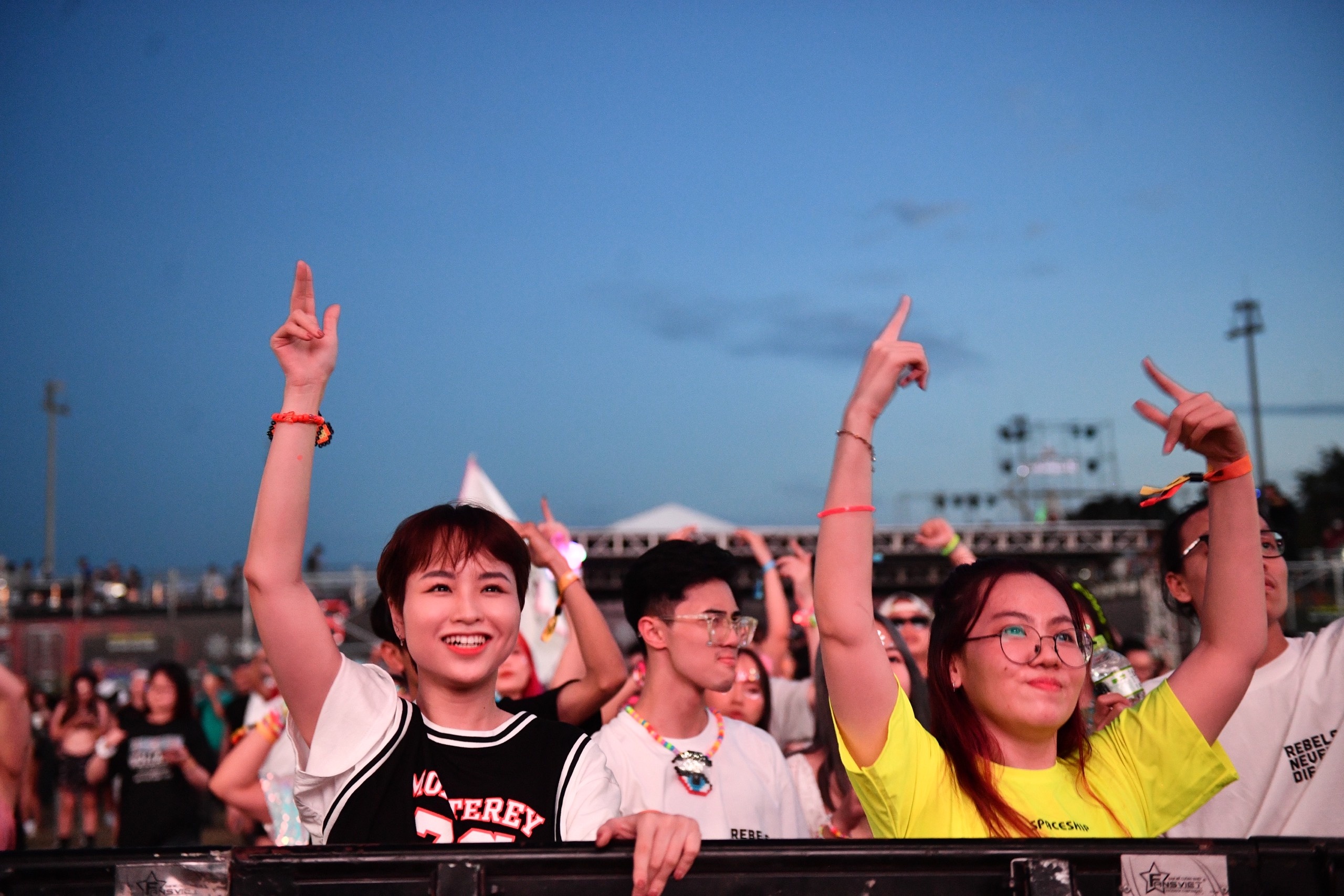 Phu Quoc United Center anh 8