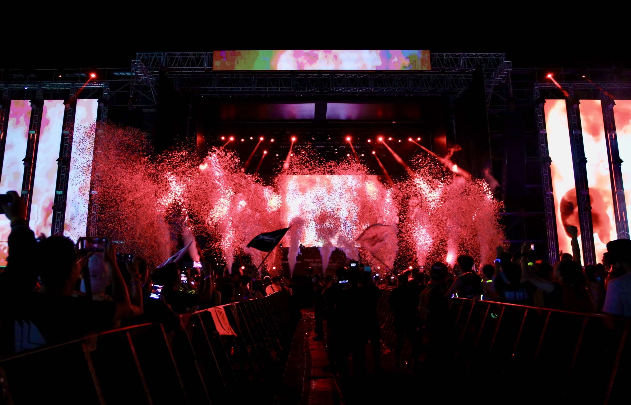 Phu Quoc United Center anh 10