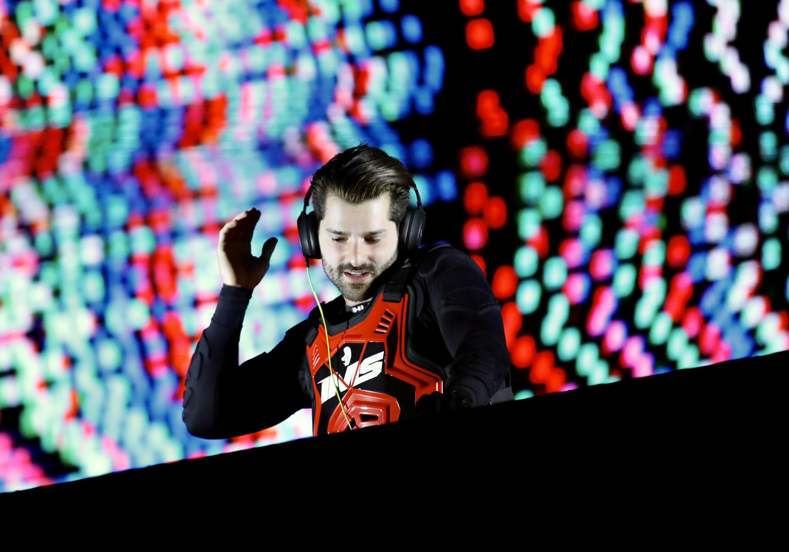 Phu Quoc United Center anh 13