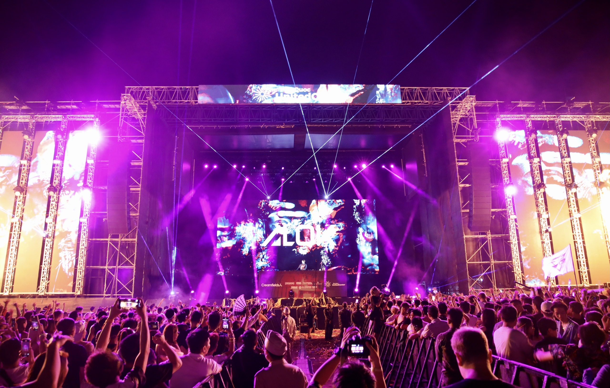 Phu Quoc United Center anh 14