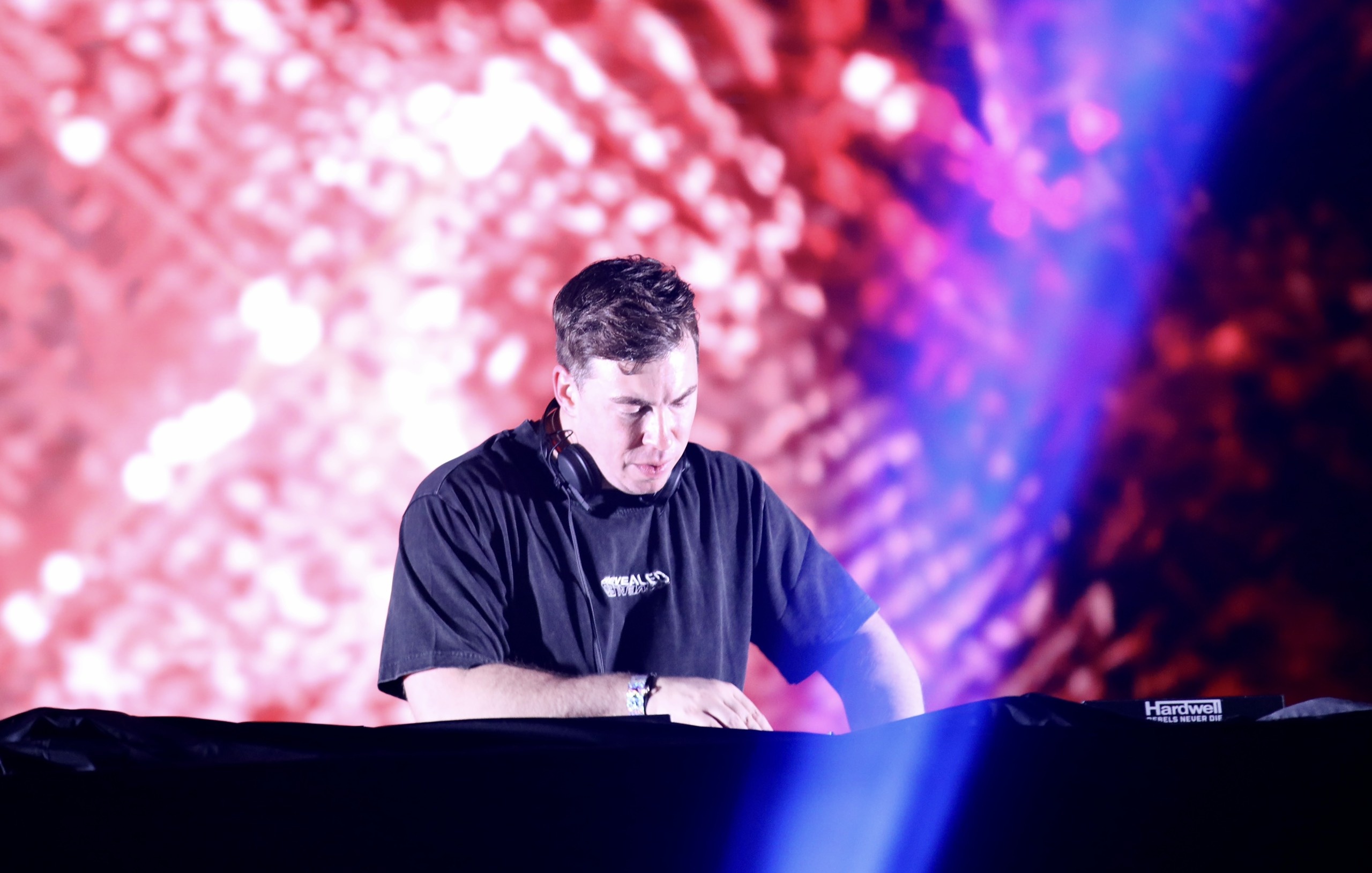 Phu Quoc United Center anh 16