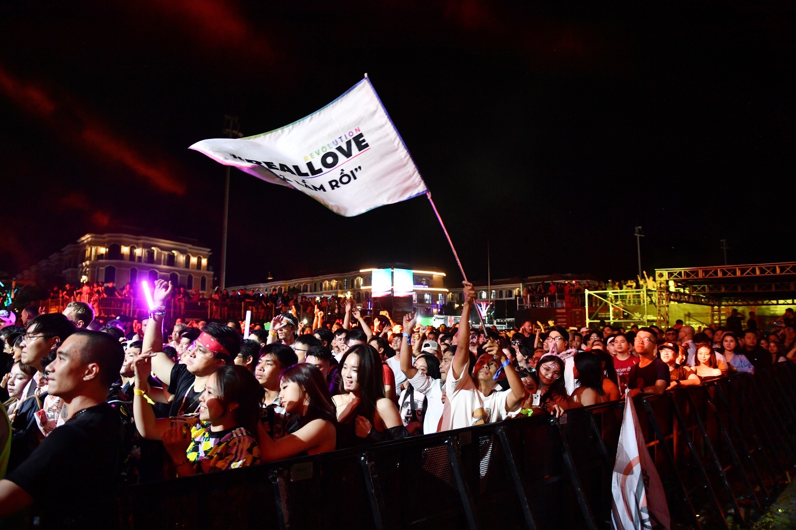 Phu Quoc United Center anh 21