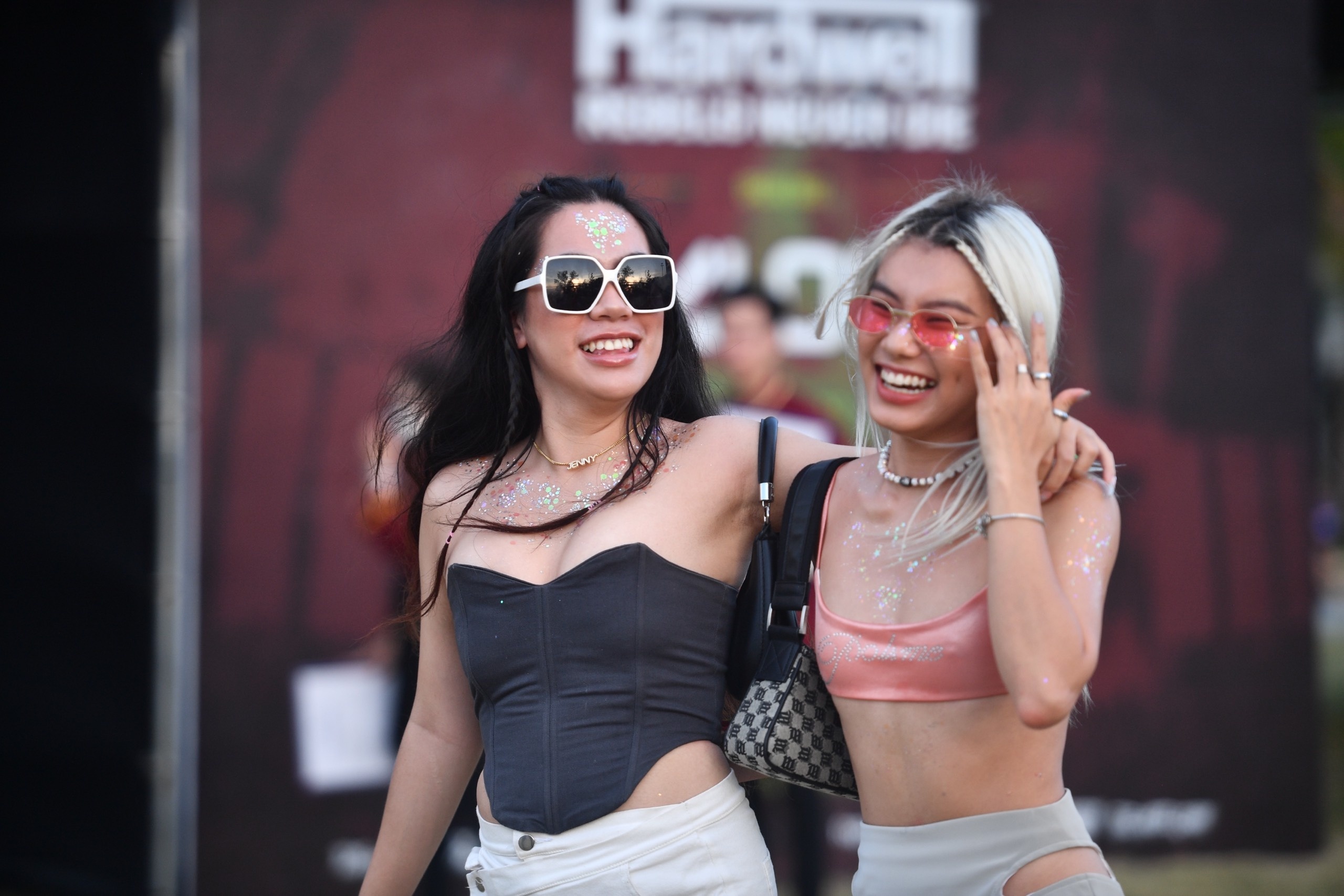 Phu Quoc United Center anh 2