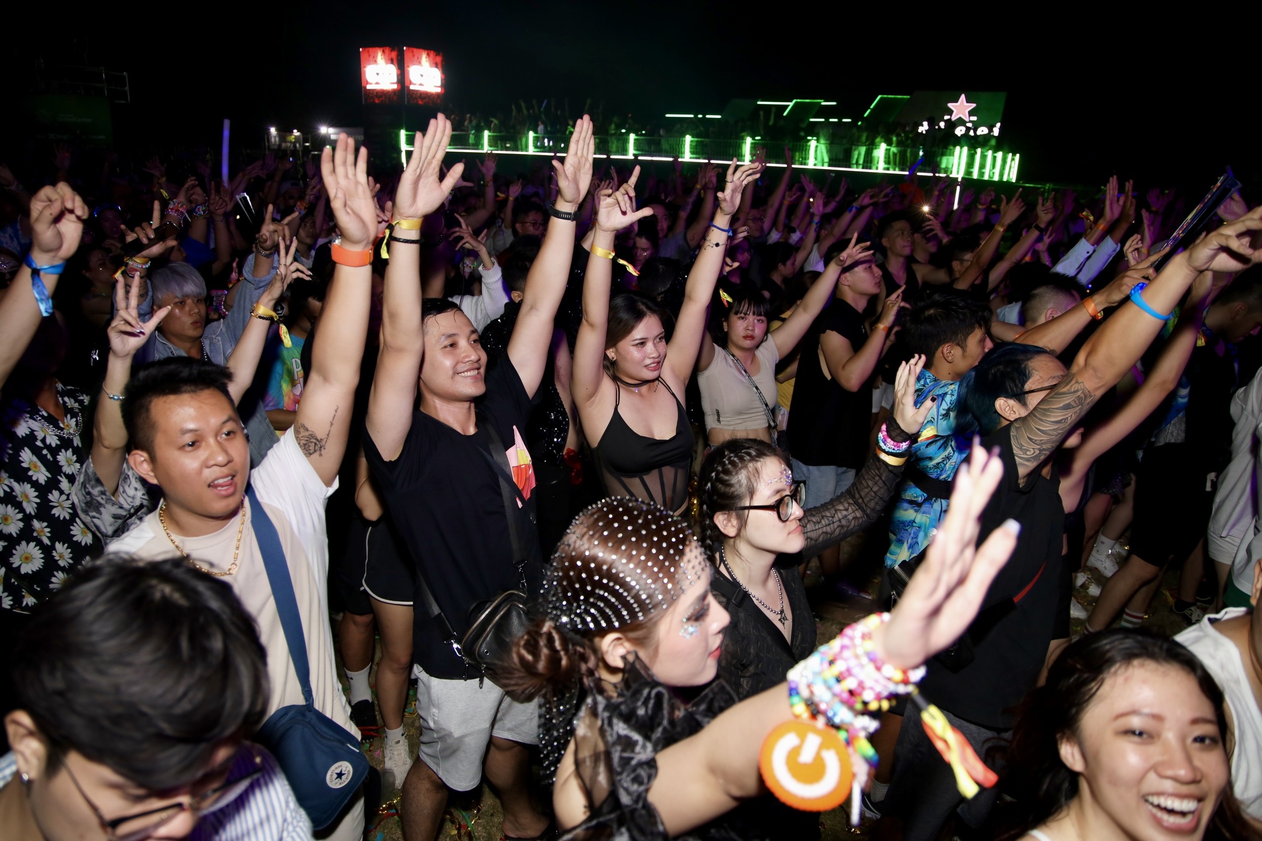 Phu Quoc United Center anh 22