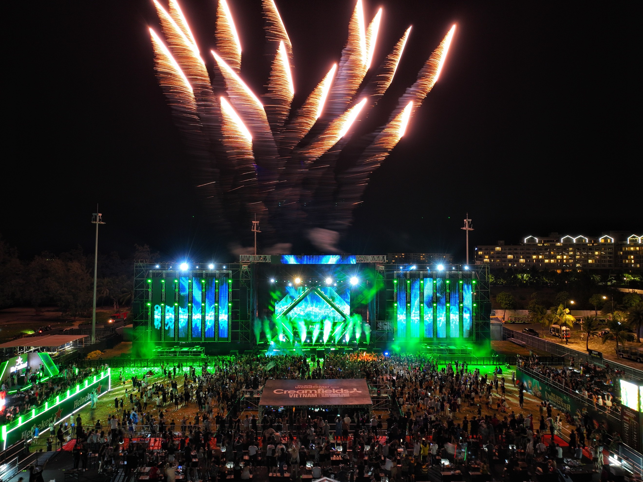 Phu Quoc United Center anh 19