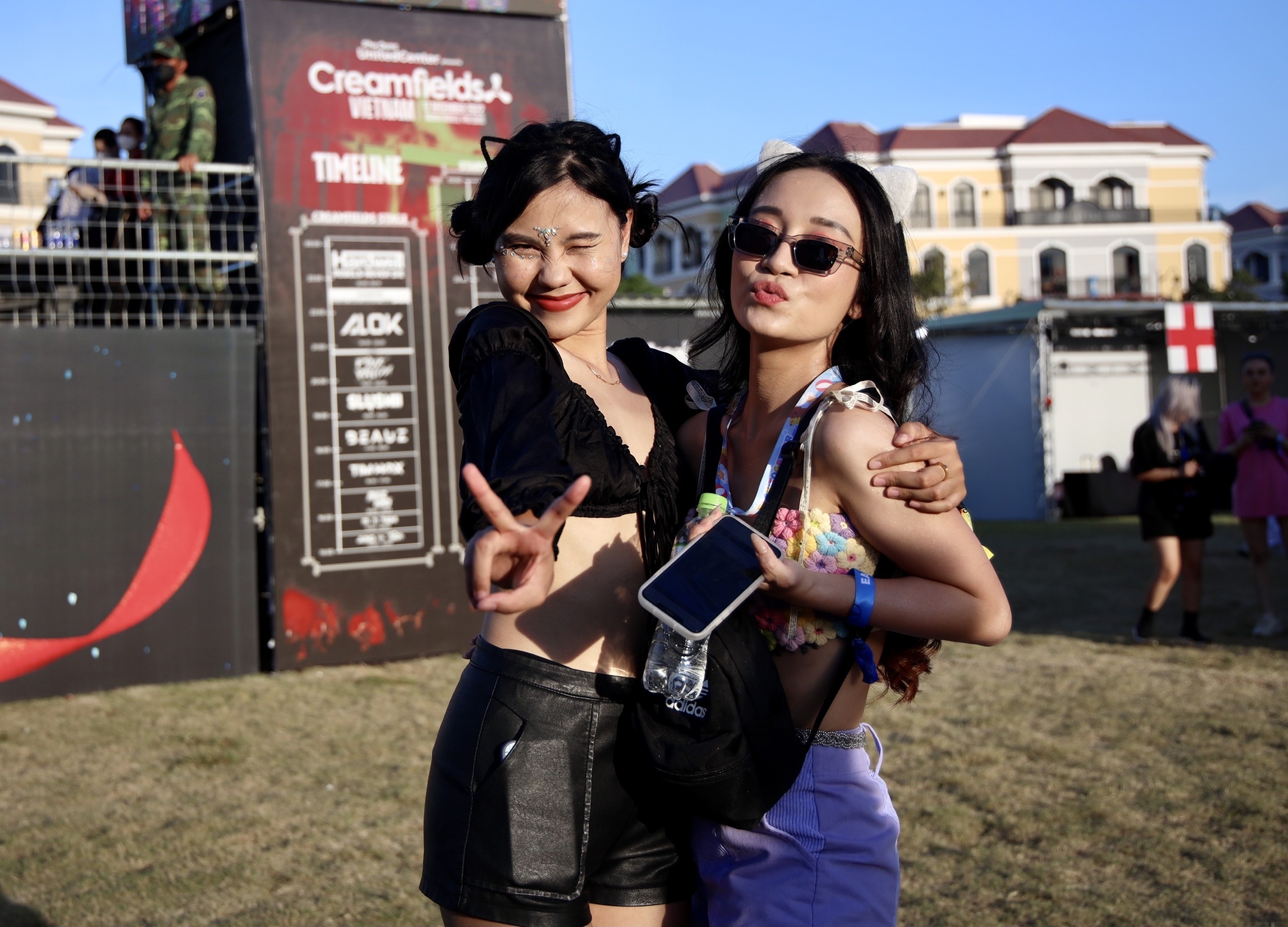 Phu Quoc United Center anh 3