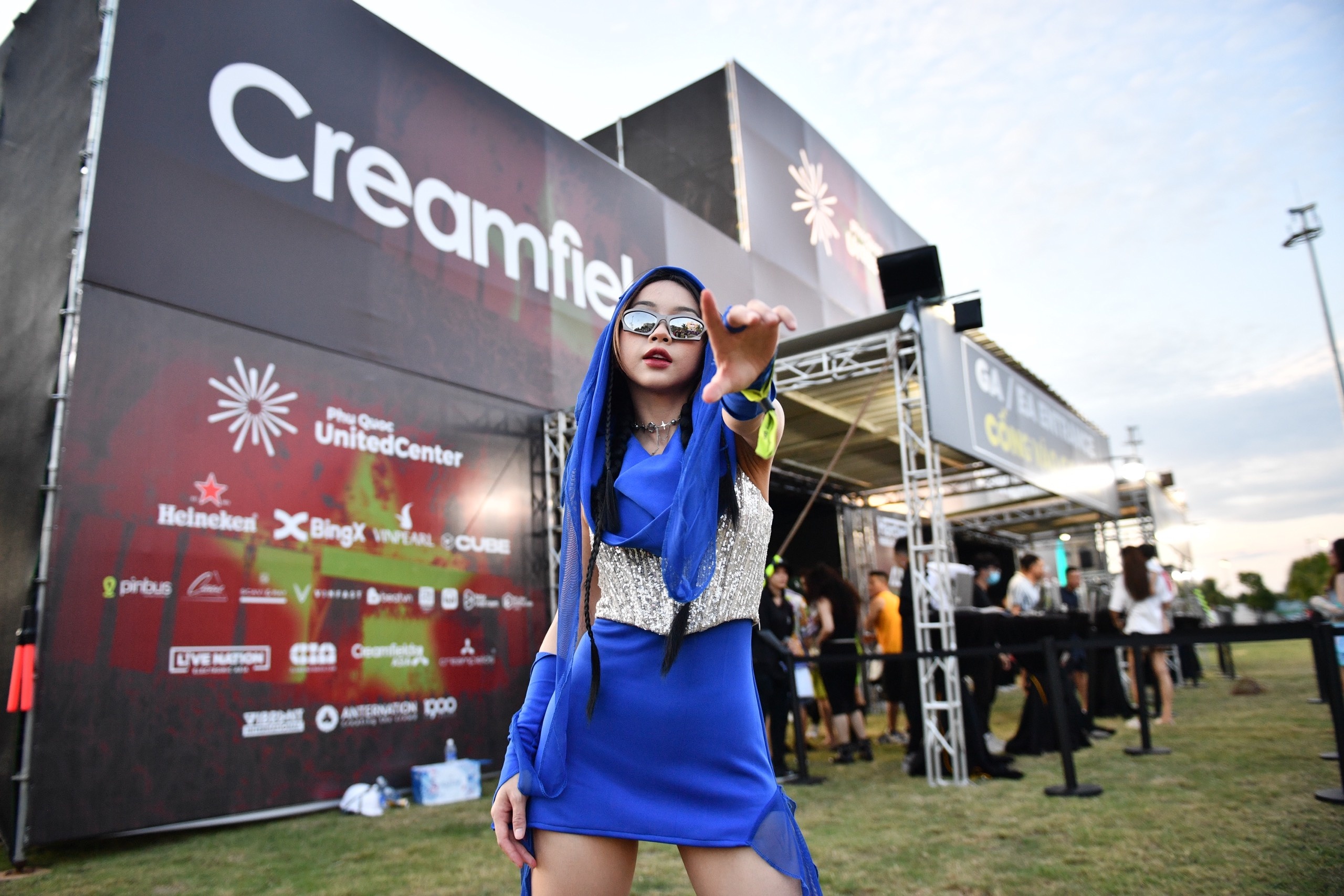 Phu Quoc United Center anh 4