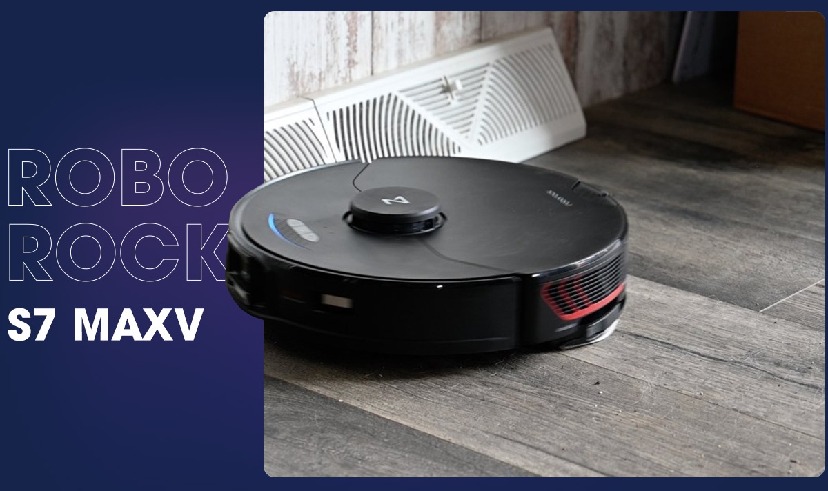 Best Choice Award 2022 anh 1