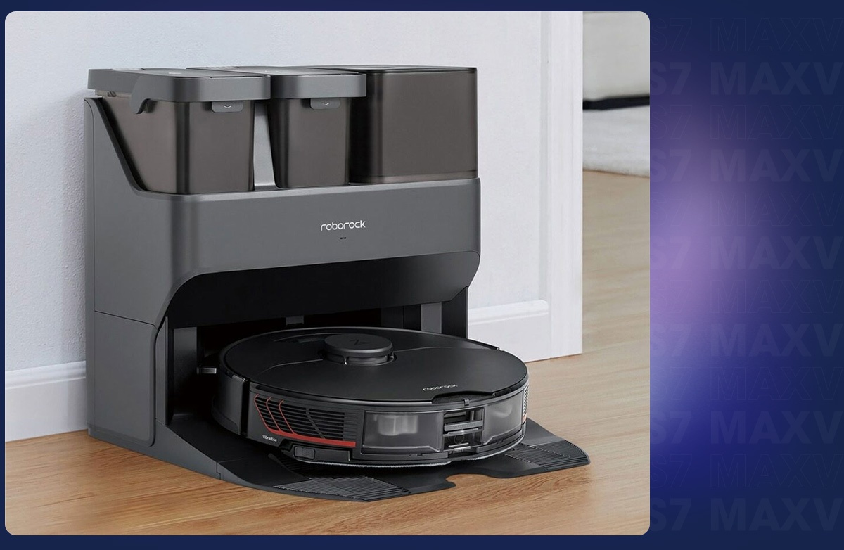 Best Choice Award 2022 anh 2