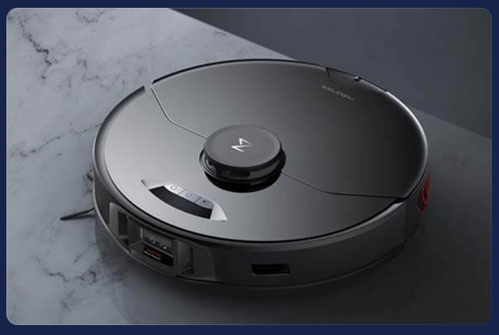 Best Choice Award 2022 anh 3