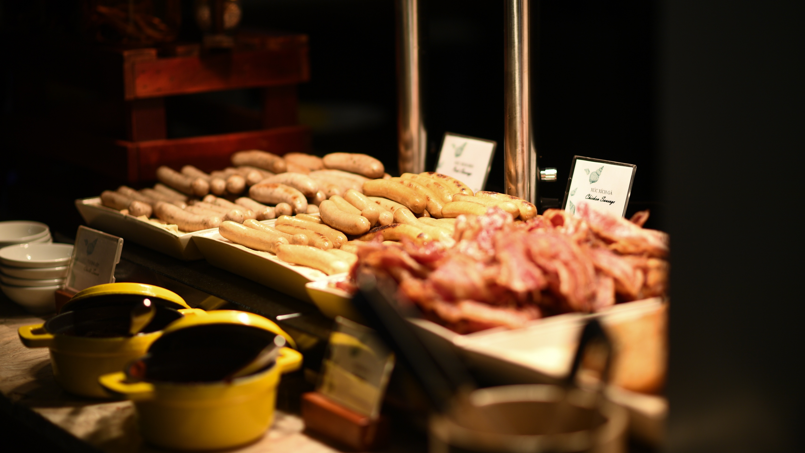 Phu Quoc United Center,  Vingroup,  Maroon 5 anh 15