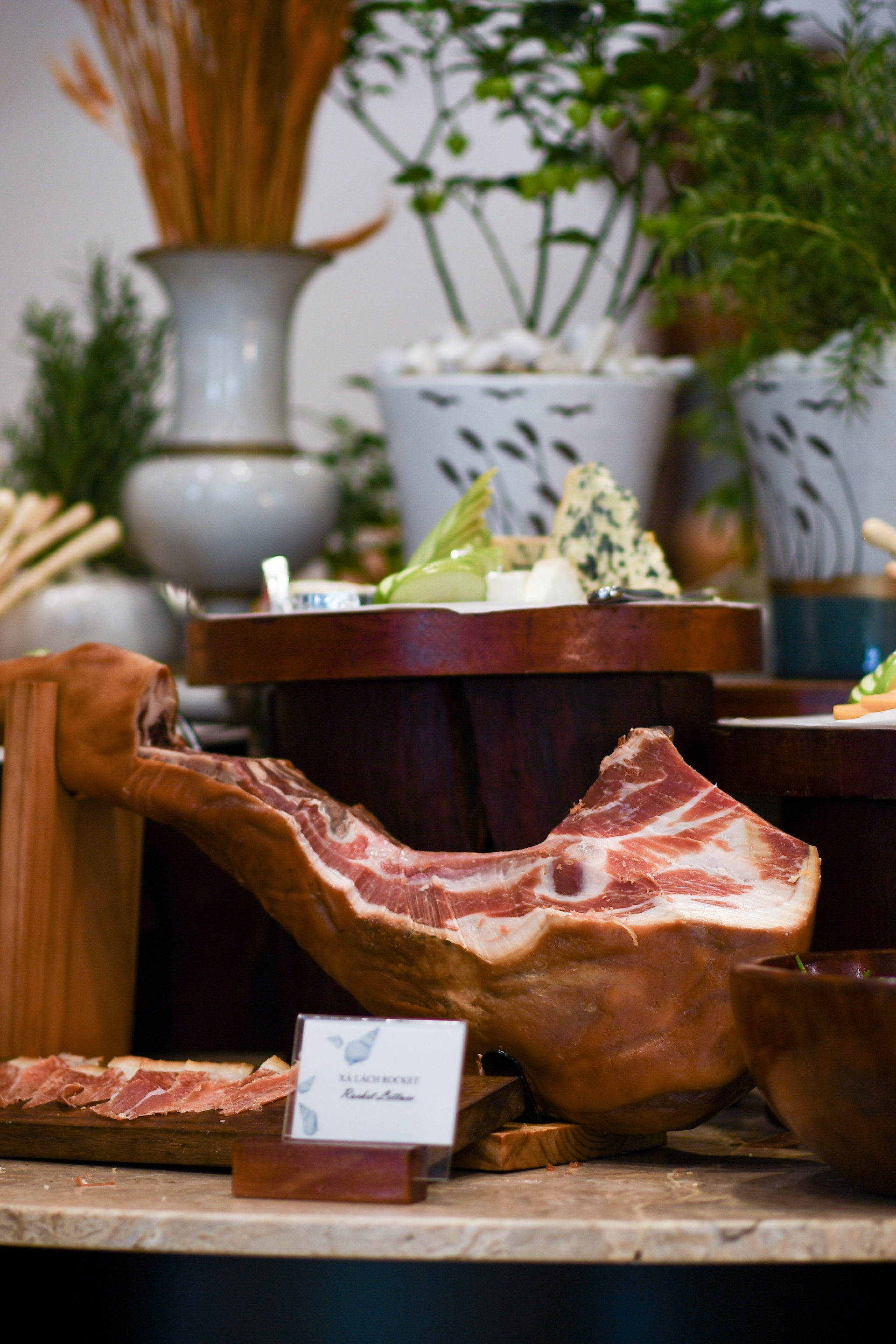 Phu Quoc United Center,  Vingroup,  Maroon 5 anh 16