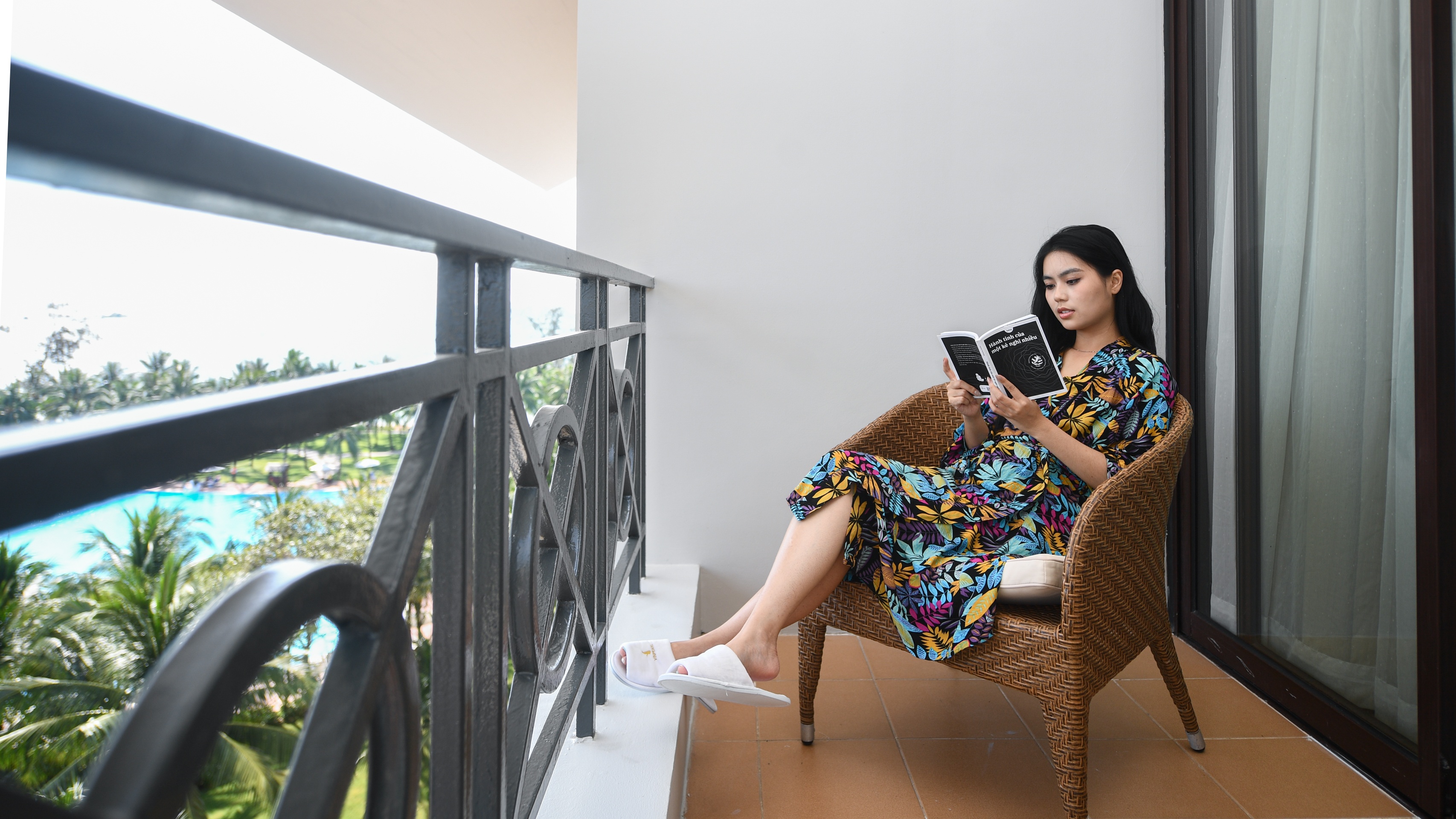 Phu Quoc United Center,  Vingroup,  Maroon 5 anh 6