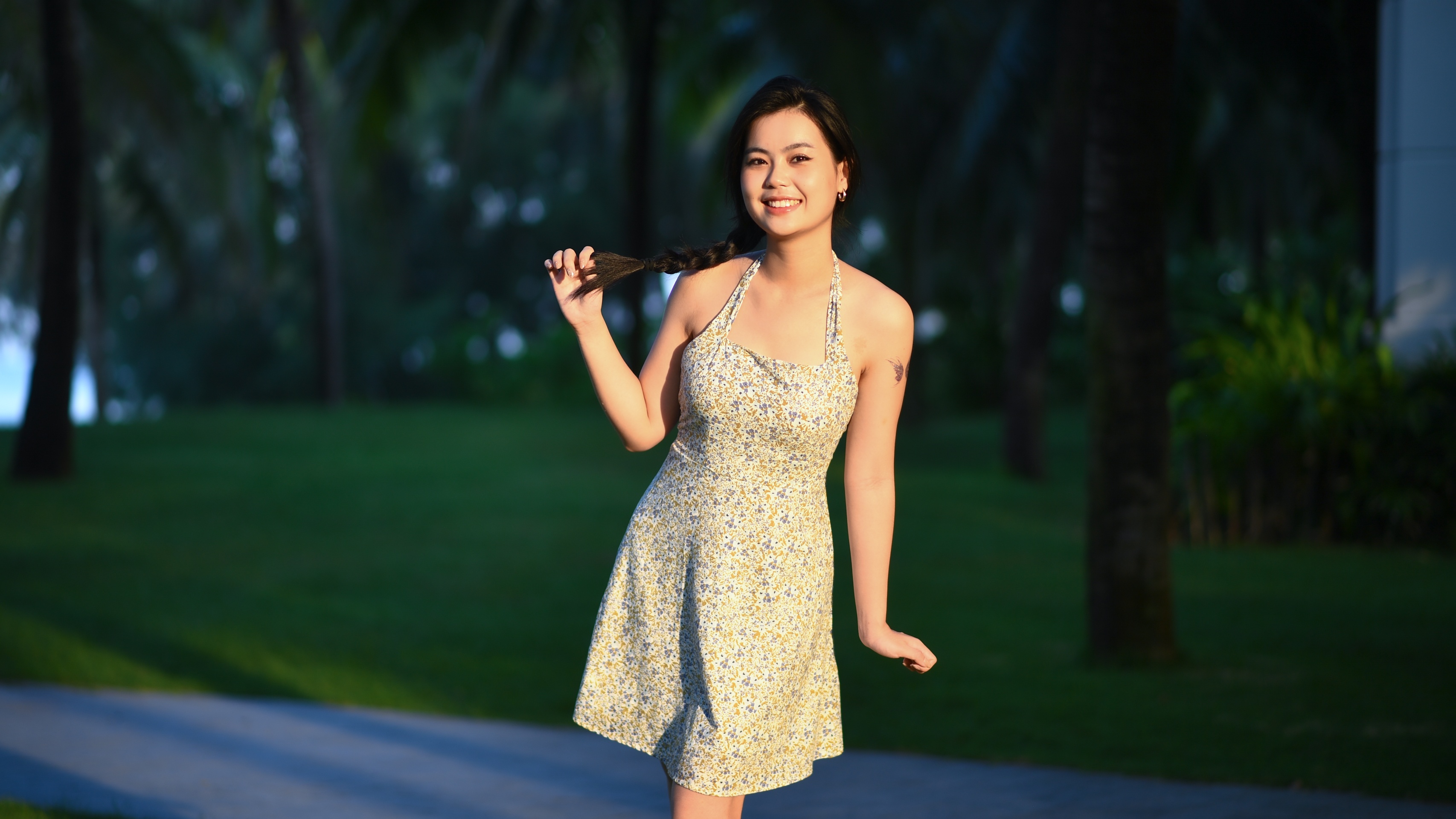 Phu Quoc United Center,  Vingroup,  Maroon 5 anh 3