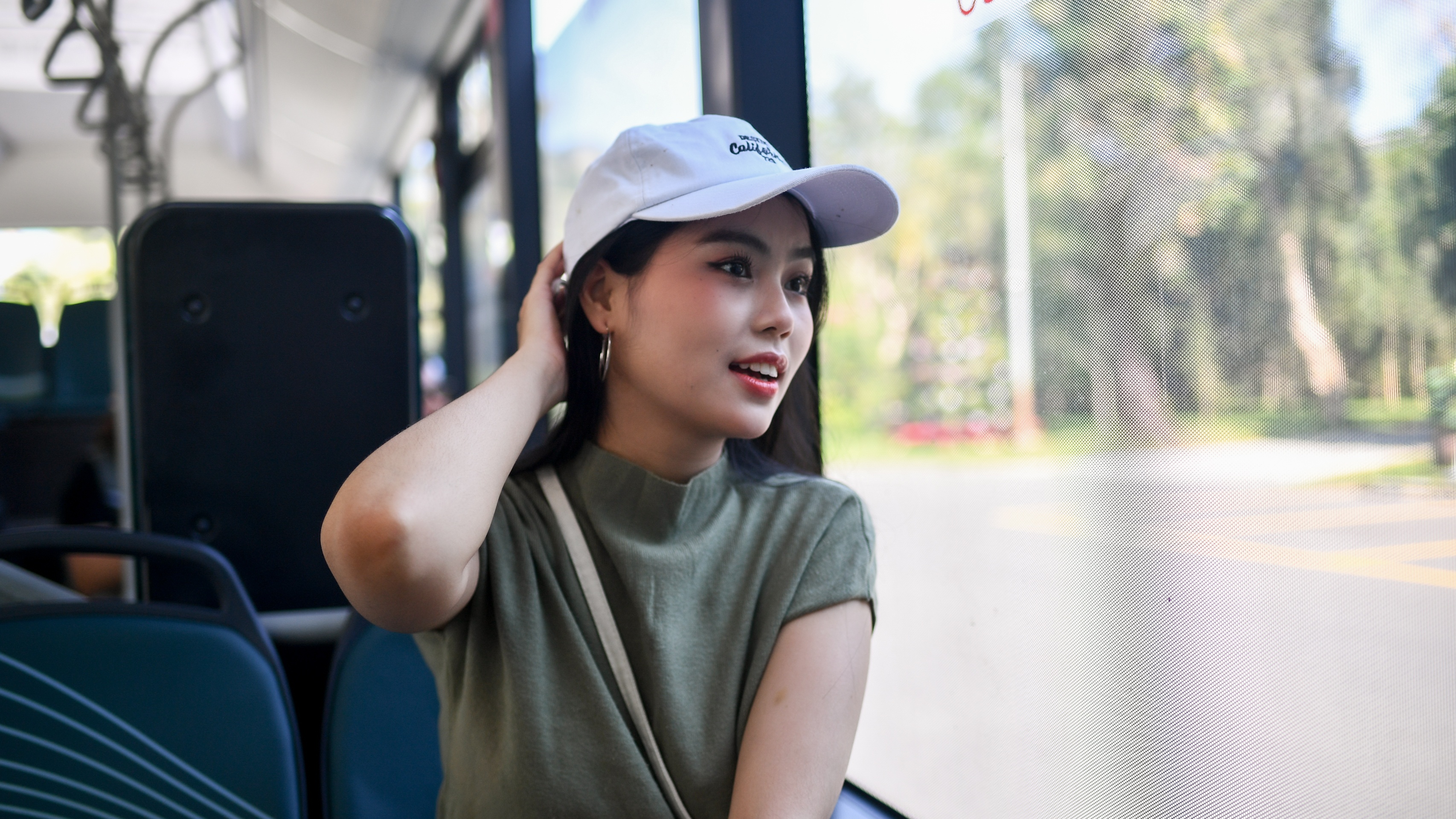 Phu Quoc United Center,  Vingroup,  Maroon 5 anh 10