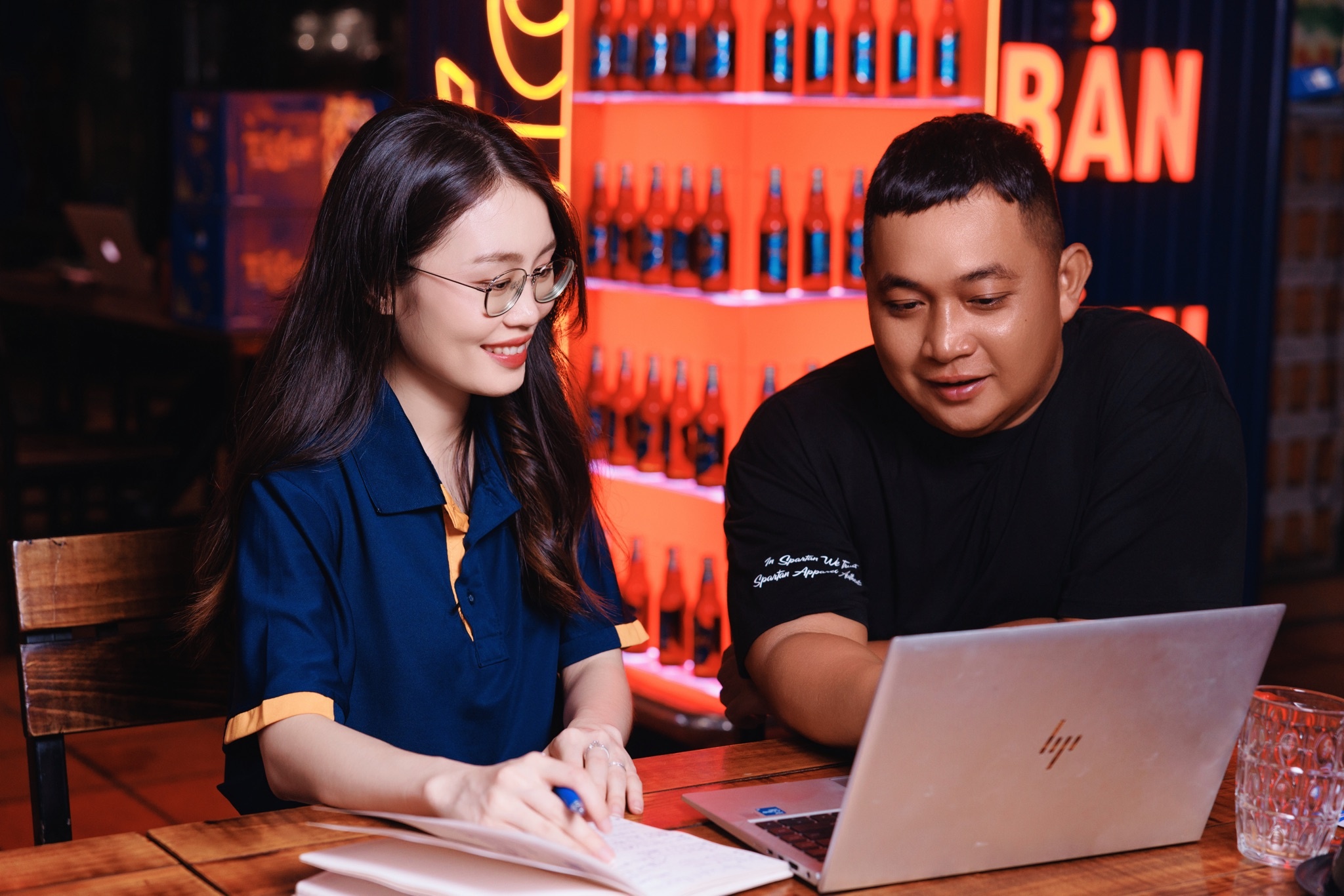 Tiger,  HEINEKEN ảnh 5 Tiger,  HEINEKEN anh 5