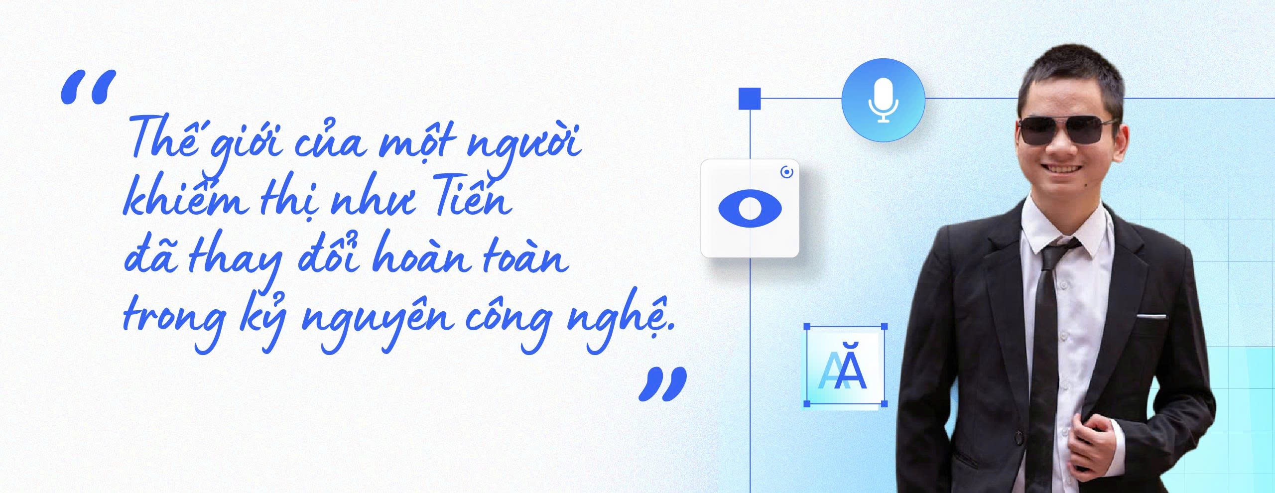 Zalo anh 3