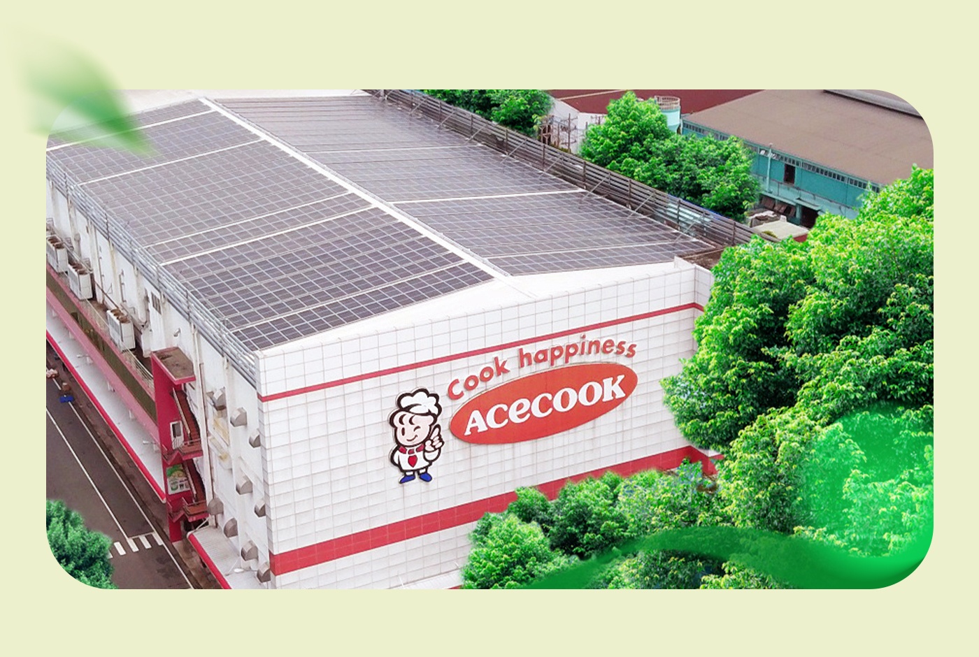 Acecook Viet Nam anh 4