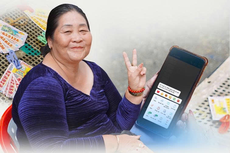 Duong muu sinh bot nhoc nhan giua thoi cong nghe hinh anh