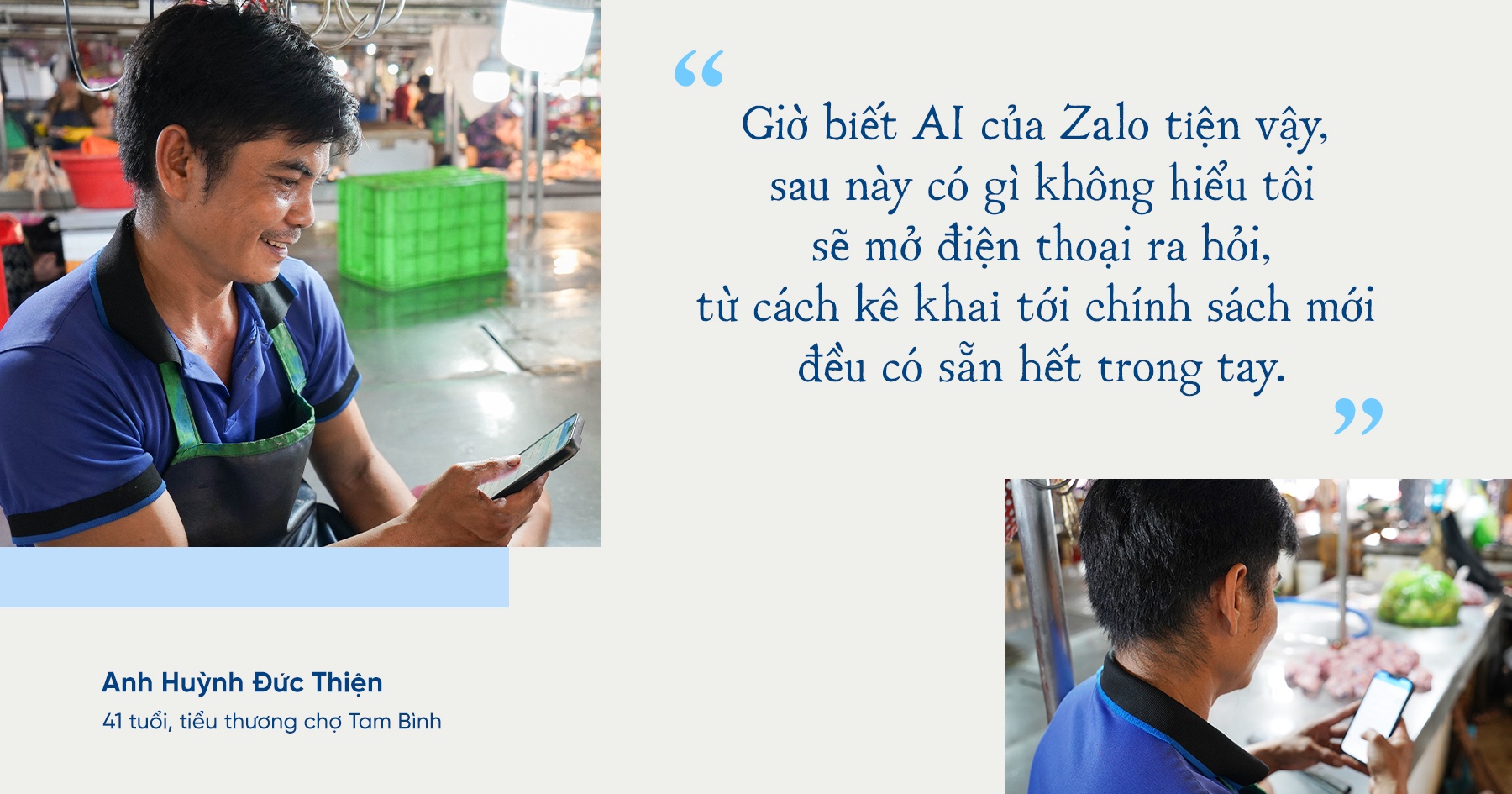 Zalo anh 5