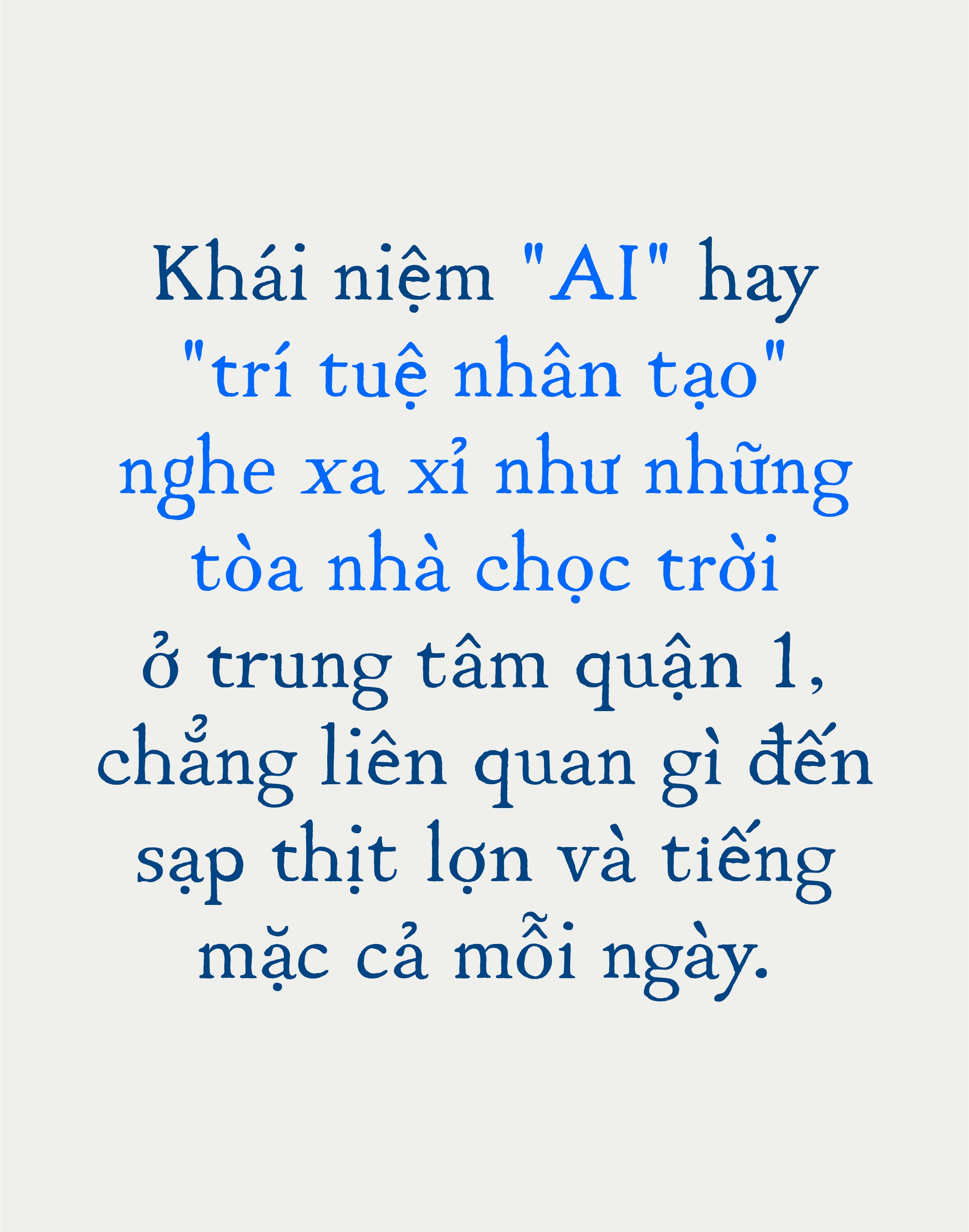 Zalo ảnh 3 Zalo anh 3