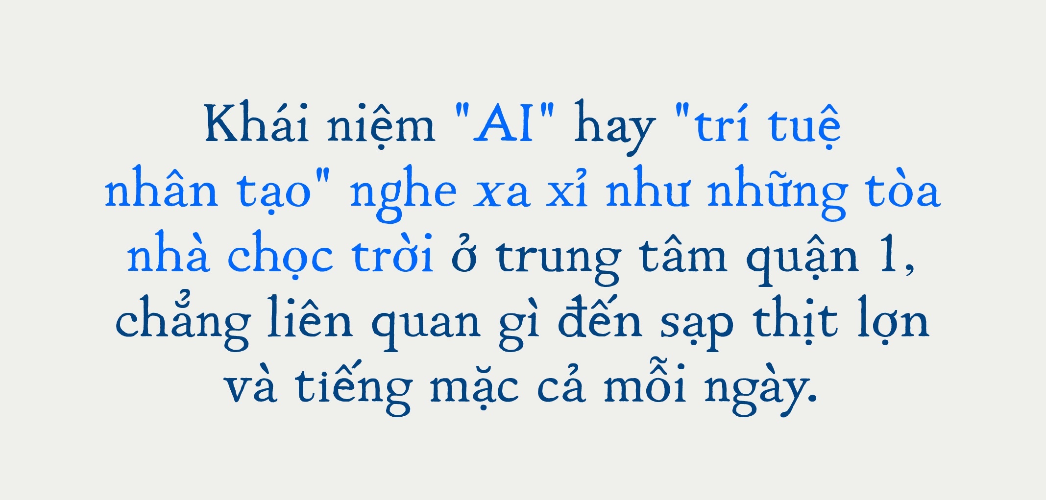 Zalo anh 4