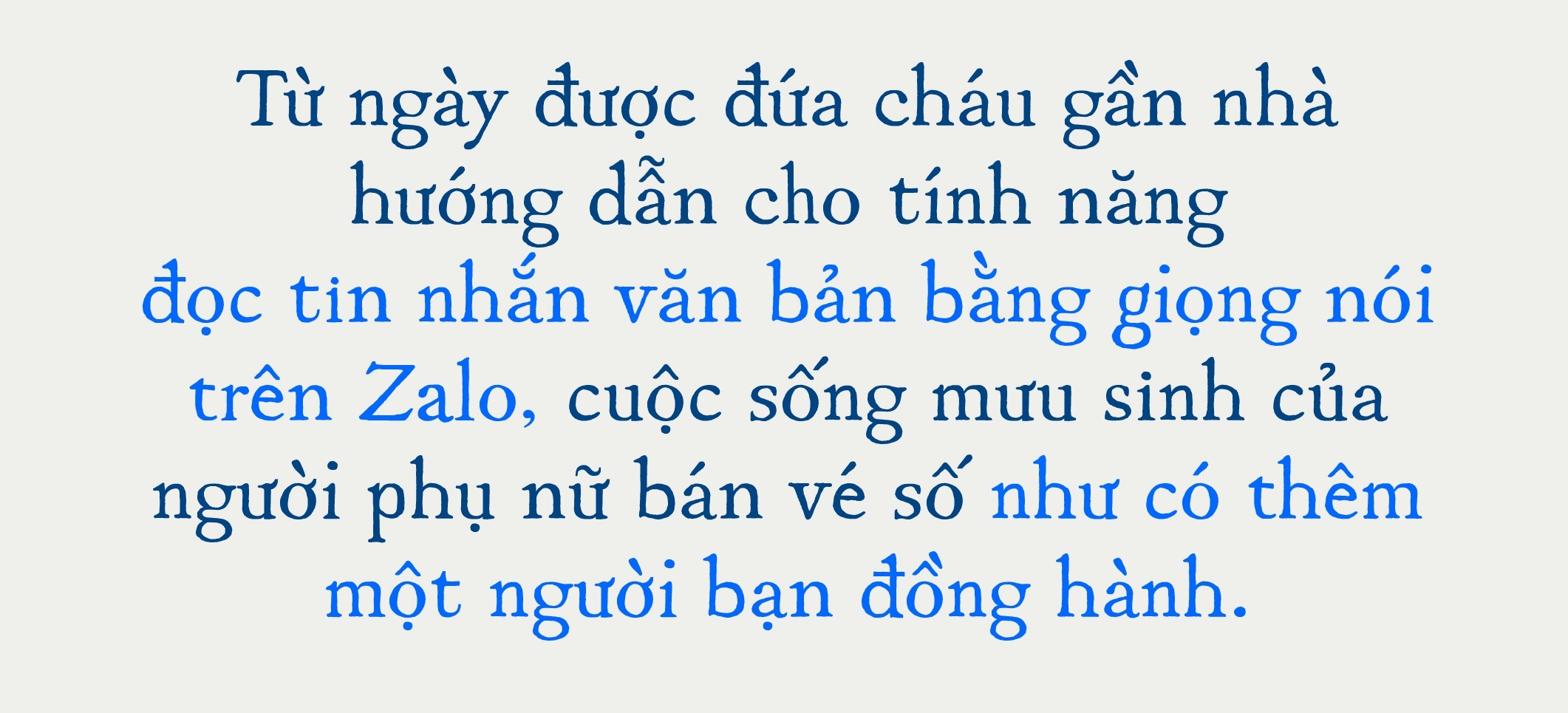 Zalo anh 7
