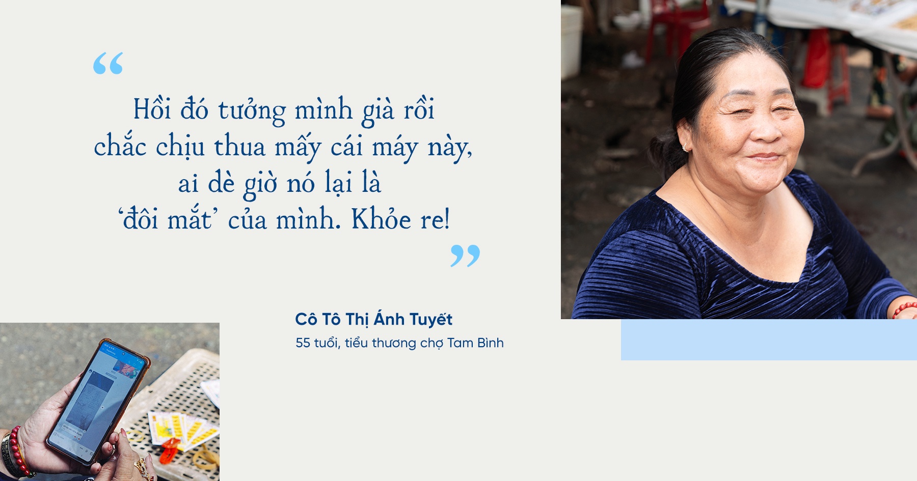 Zalo anh 9
