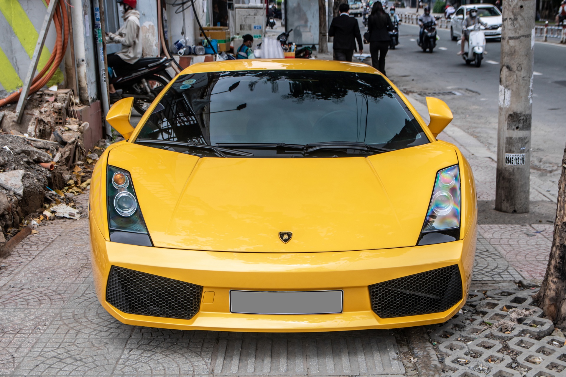 offline sieu xe anh 11