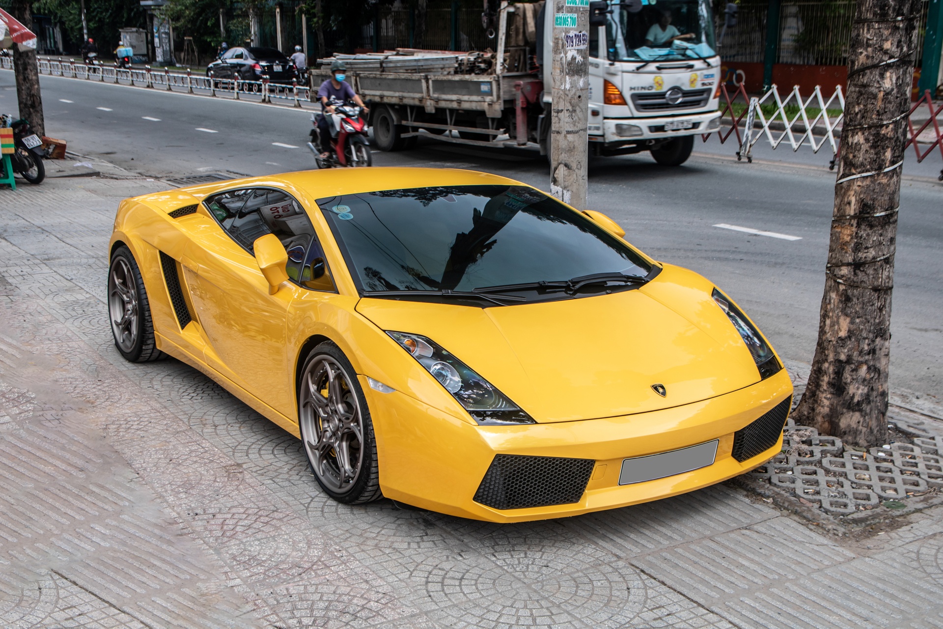 offline sieu xe anh 12