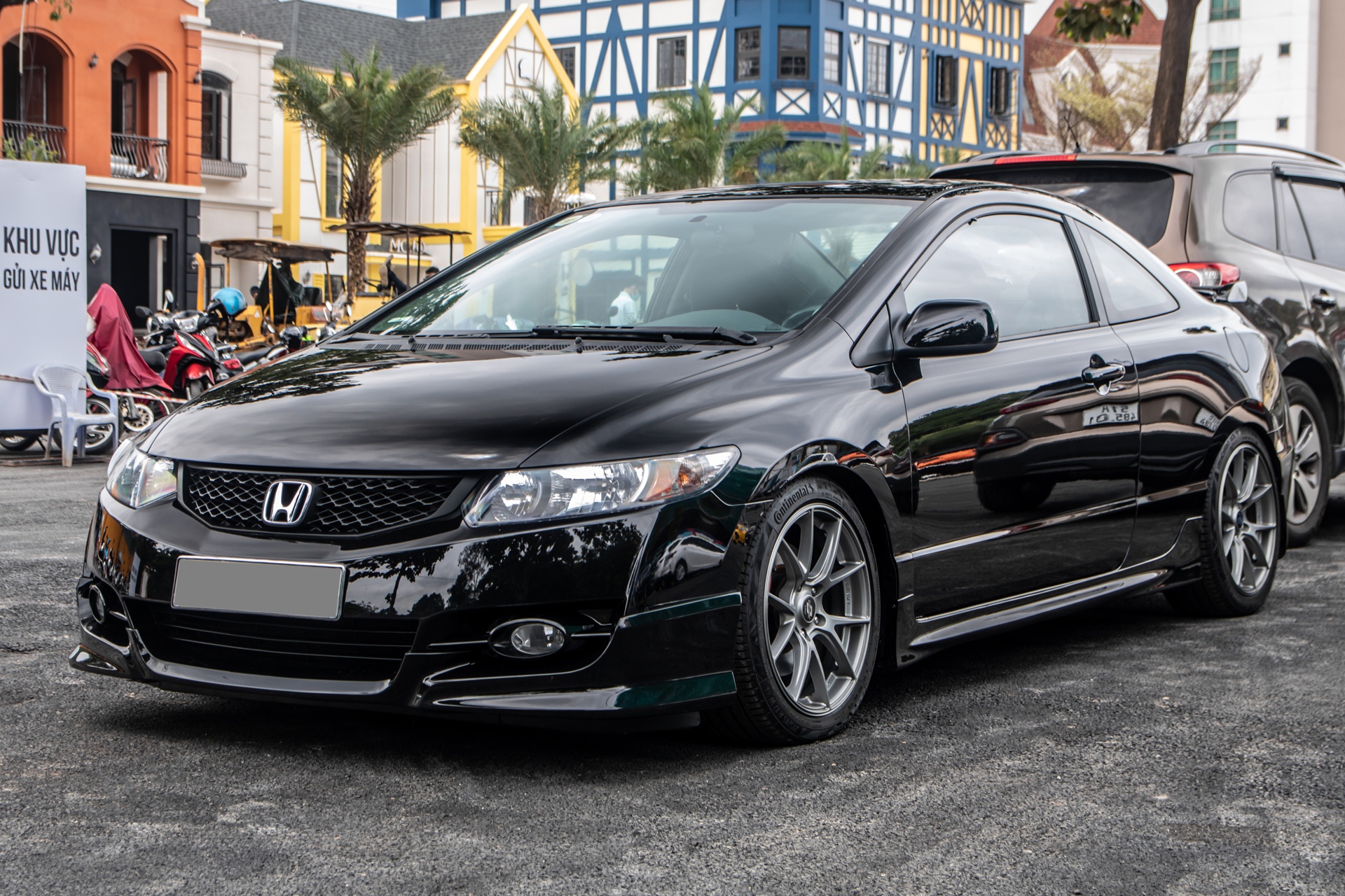 offline sieu xe anh 13