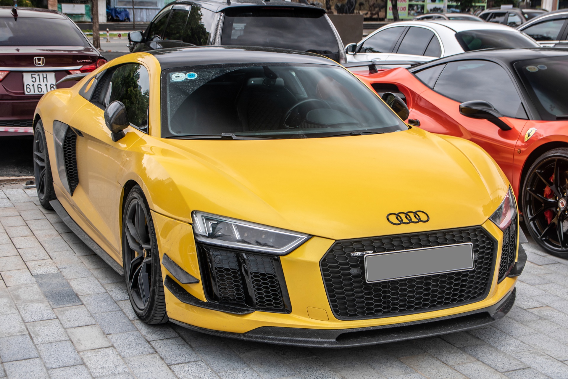 offline sieu xe anh 4