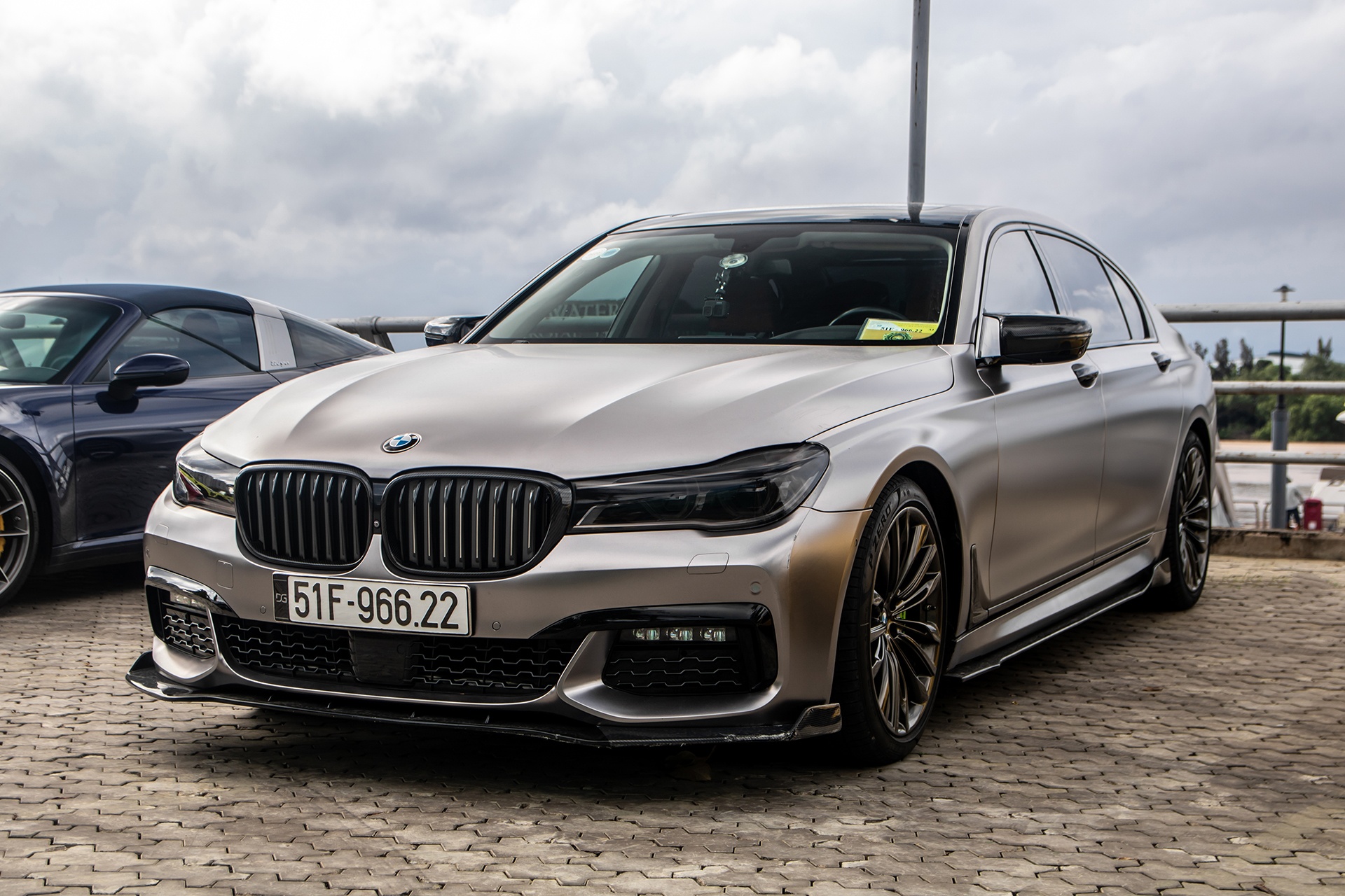 hanh trinh VietRally anh 4