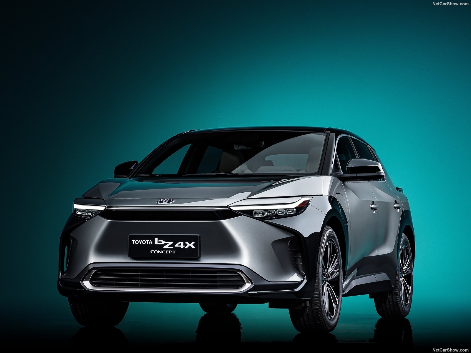 Toyota ảnh 1 Toyota anh 1