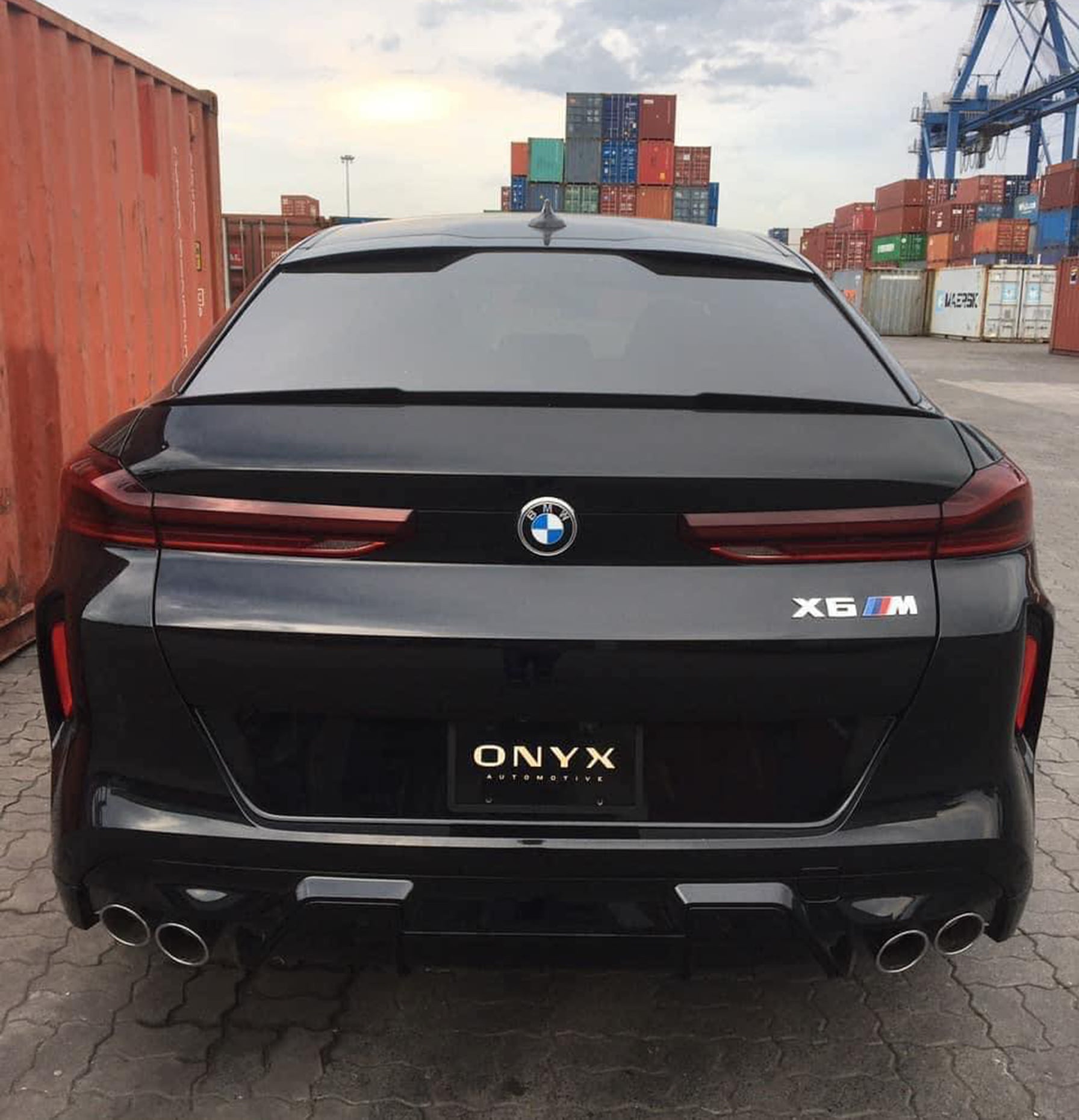 BMW X6 M doi 2021 anh 3