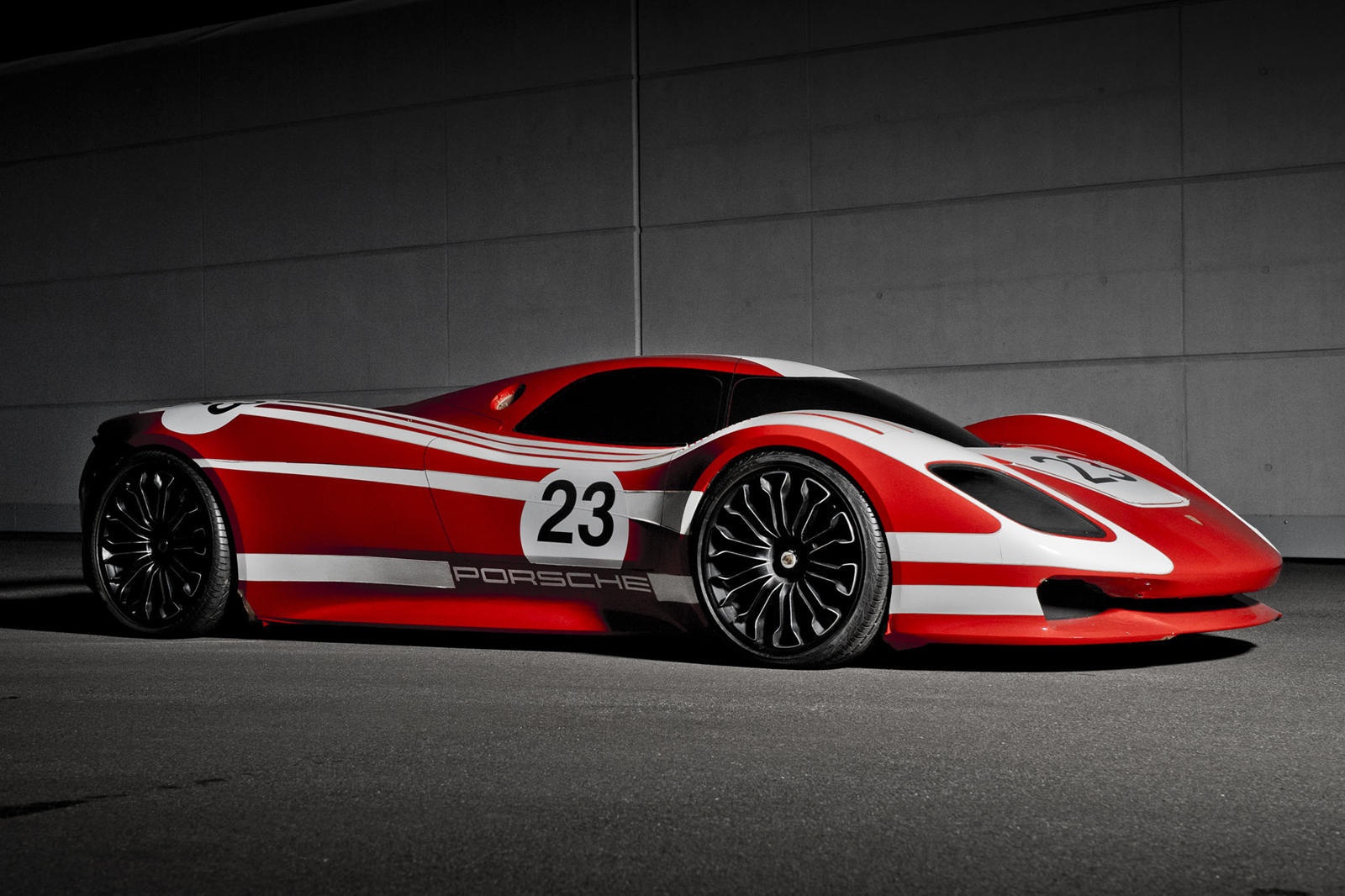 10 mau xe concept dep nhat thap ky qua hinh anh