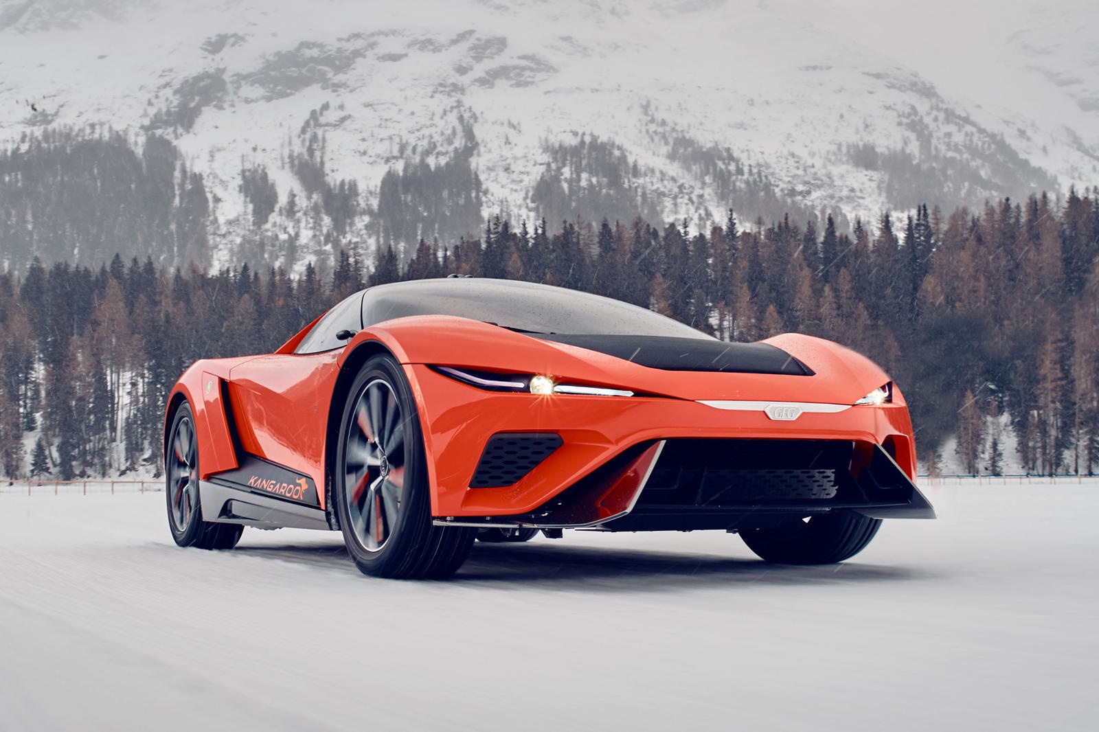 10 mau xe concept dep nhat anh 9