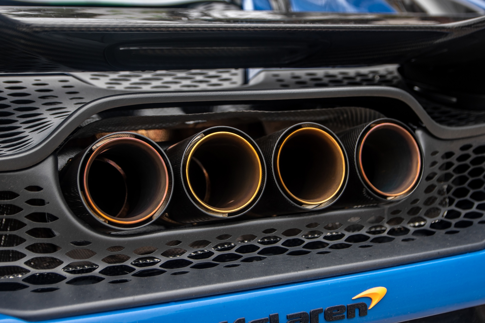 McLaren 765LT mau doc tai TP.HCM anh 9