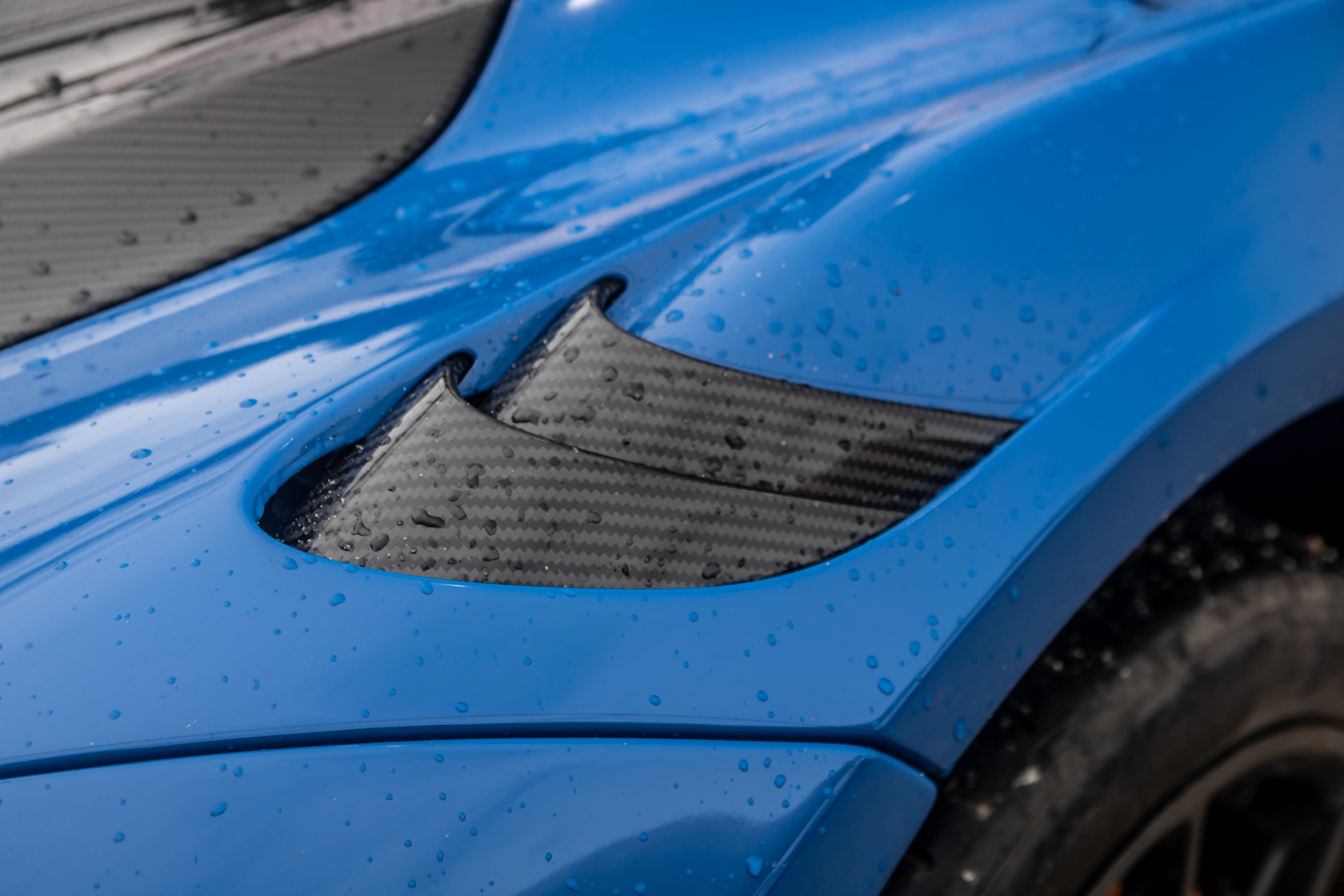 McLaren 765LT màu độc tại TP.HCM ảnh 11 McLaren 765LT mau doc tai TP.HCM anh 11