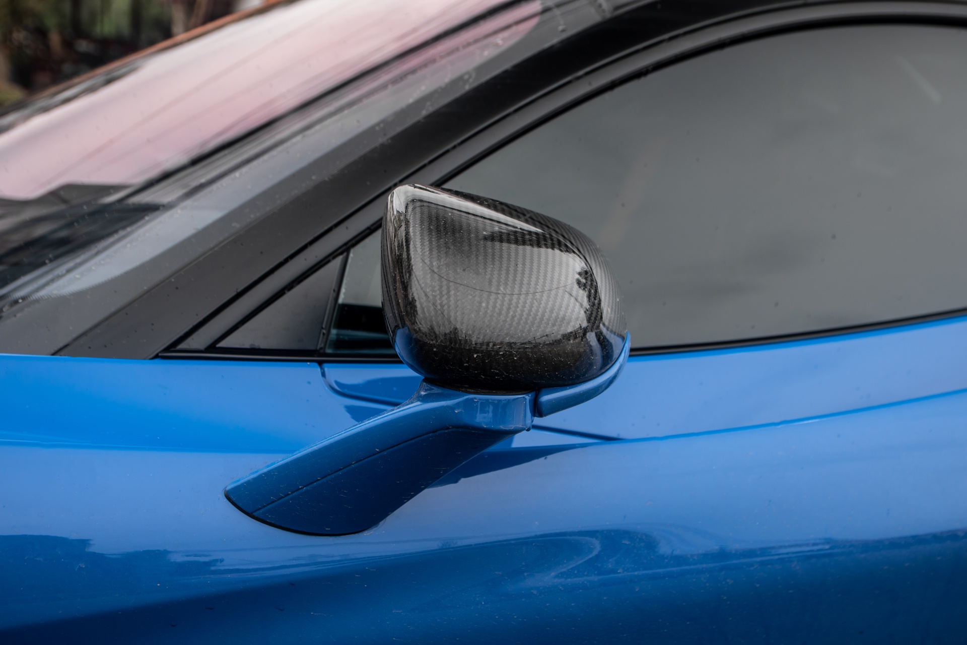 McLaren 765LT màu độc tại TP.HCM ảnh 12 McLaren 765LT mau doc tai TP.HCM anh 12