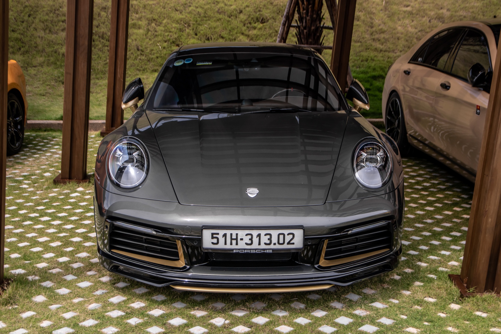 hanh trinh sieu xe anh 18