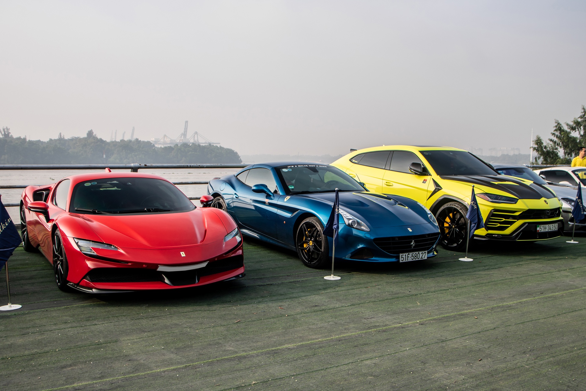 hanh trinh sieu xe anh 7