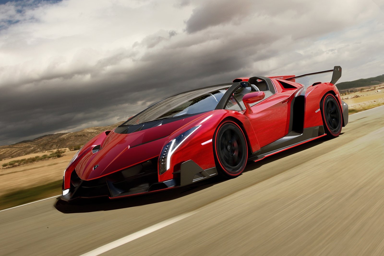 Bộ ba siêu xe Lamborghini hàng hiếm được rao bán ảnh 2 Bo ba sieu xe Lamborghini hang hiem duoc rao ban anh 2