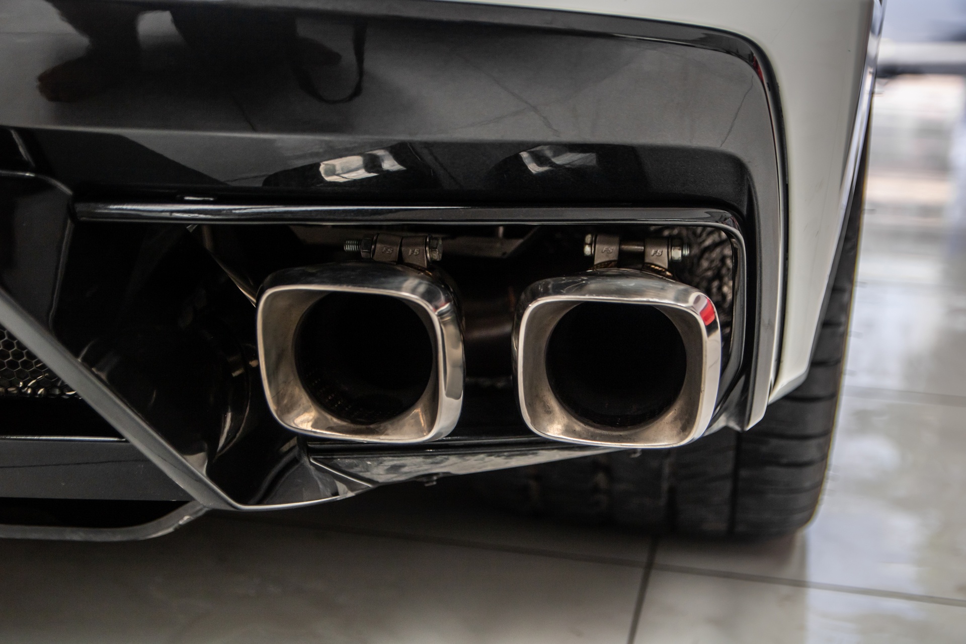 Chevrolet Corvette C8 lan dau xuat hien anh 11