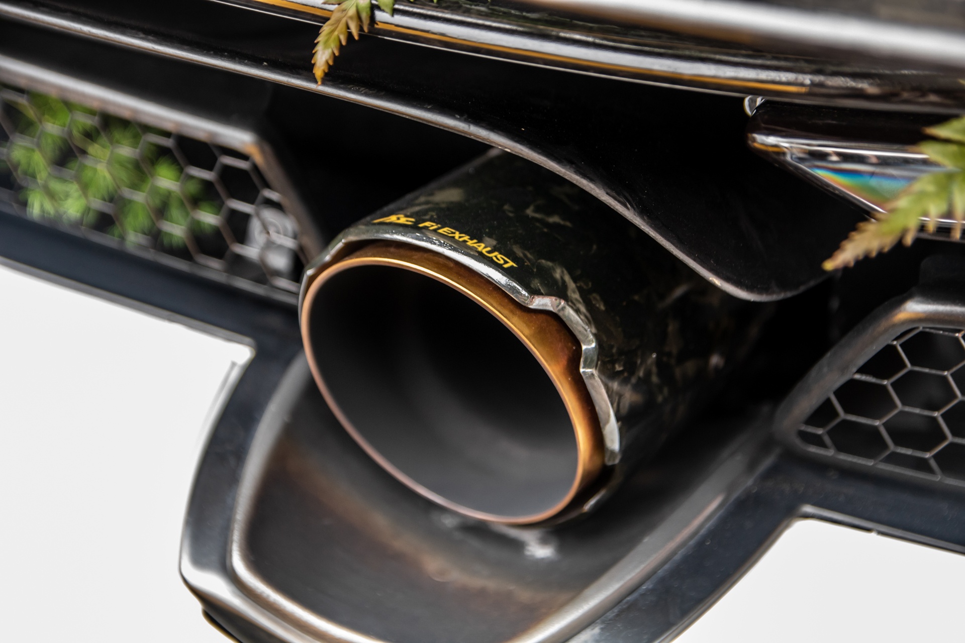 McLaren 720S N-Largo cùng dàn siêu xe rước dâu ảnh 12 McLaren 720S N-Largo cung dan sieu xe ruoc dau anh 12