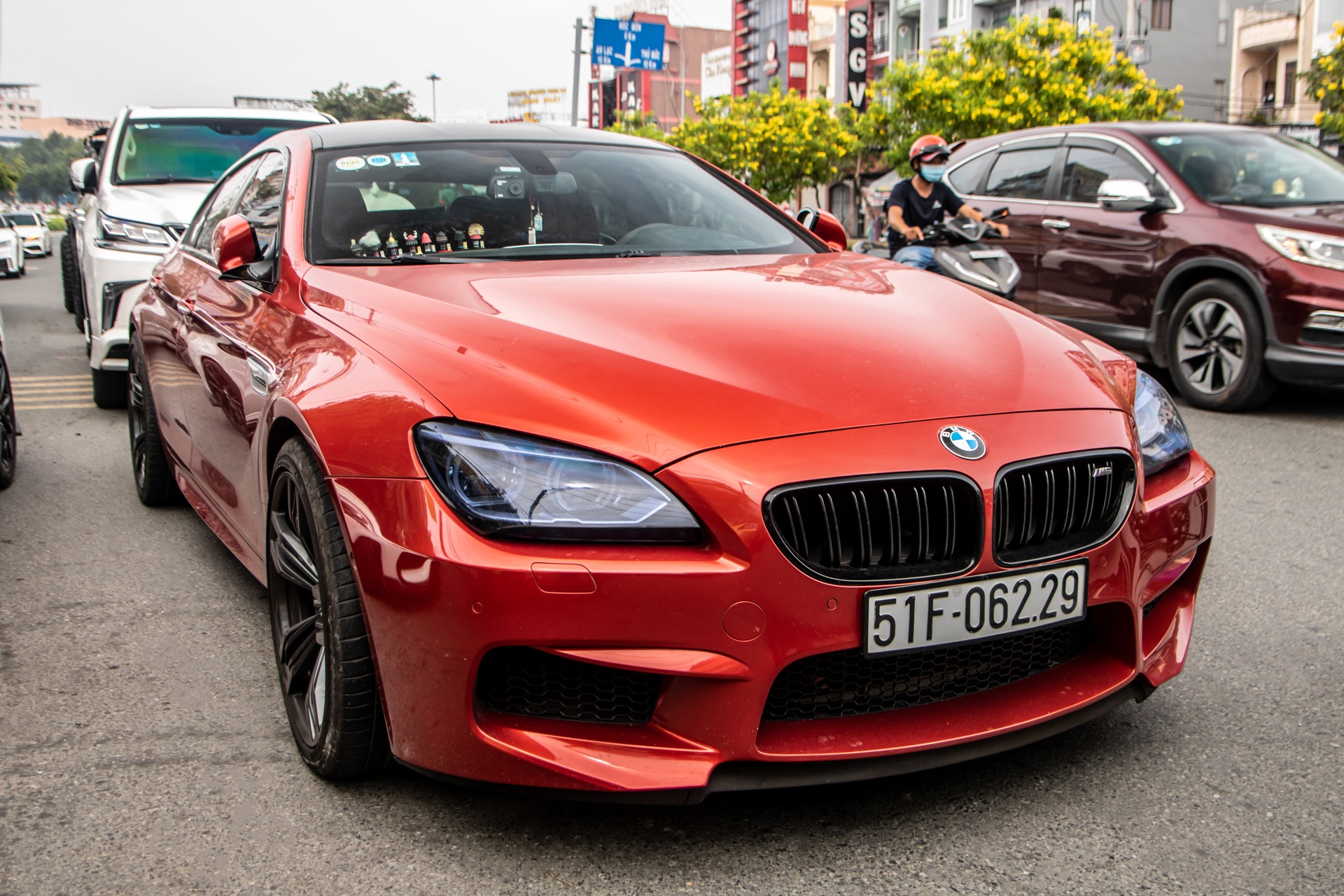 McLaren 720S N-Largo cùng dàn siêu xe rước dâu ảnh 22 McLaren 720S N-Largo cung dan sieu xe ruoc dau anh 22