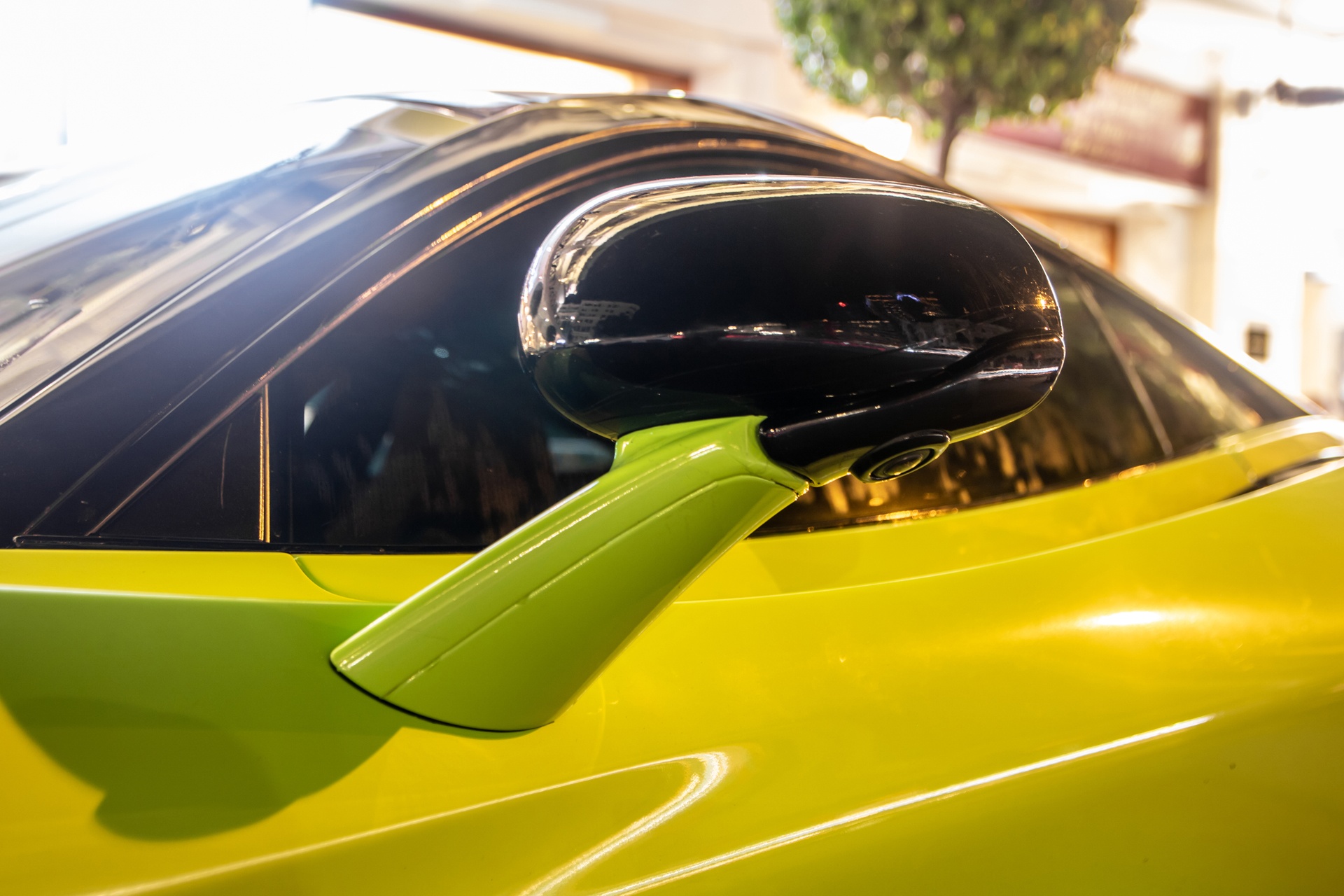 McLaren 720S dau tien Viet Nam anh 8