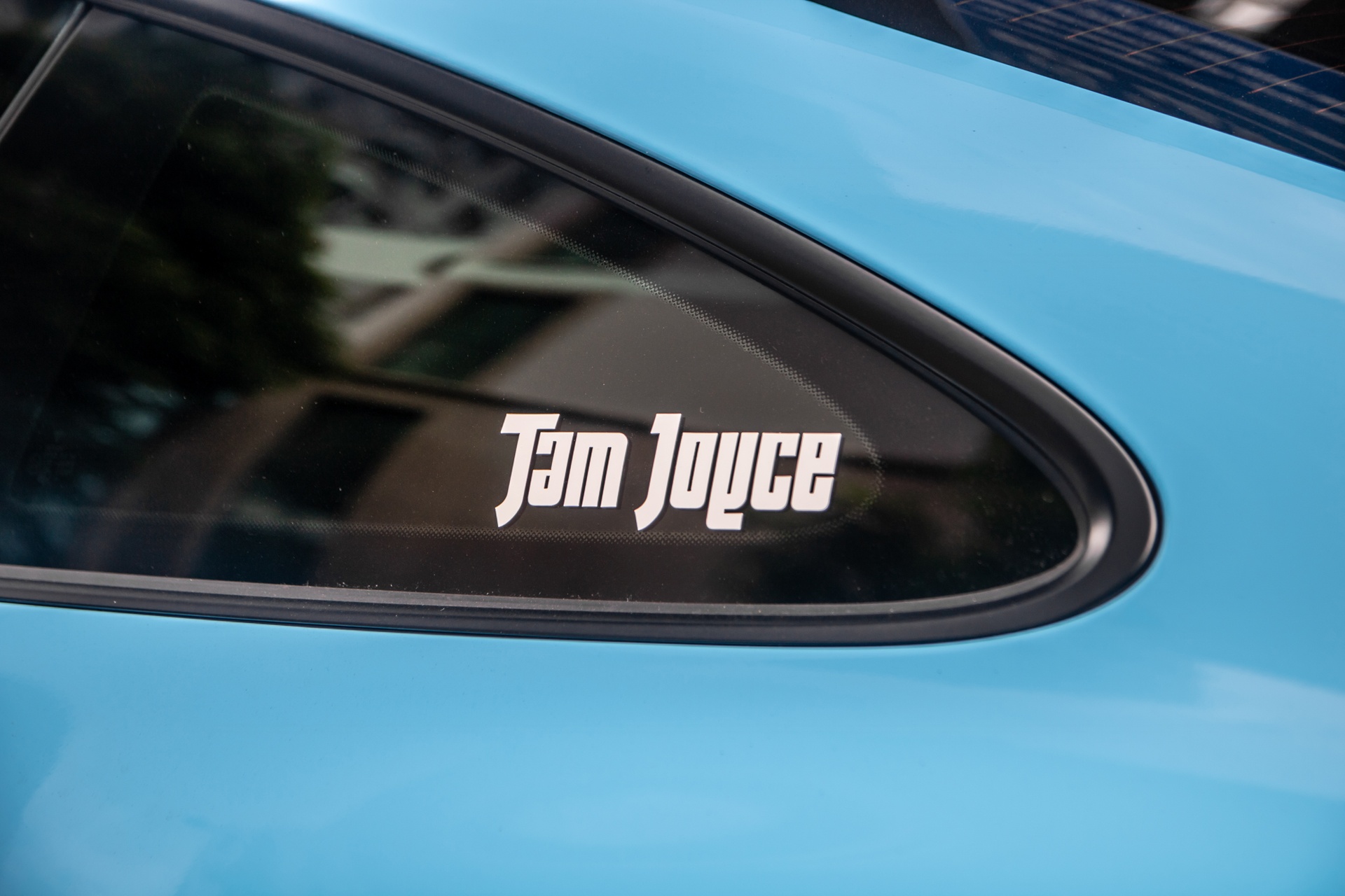 gan 100 trieu de doi mau Porsche 911 anh 8