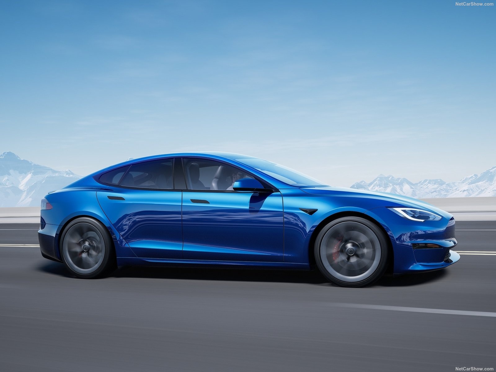 Tesla Model S va Model X phai trieu hoi hang loat vi loi tui khi hinh anh
