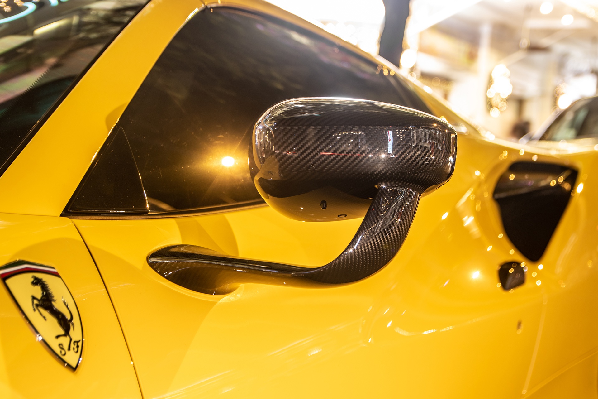 siêu xe ra đường dịp Tết Dương lịch ảnh 3 sieu xe ra duong dip Tet Duong lich anh 3